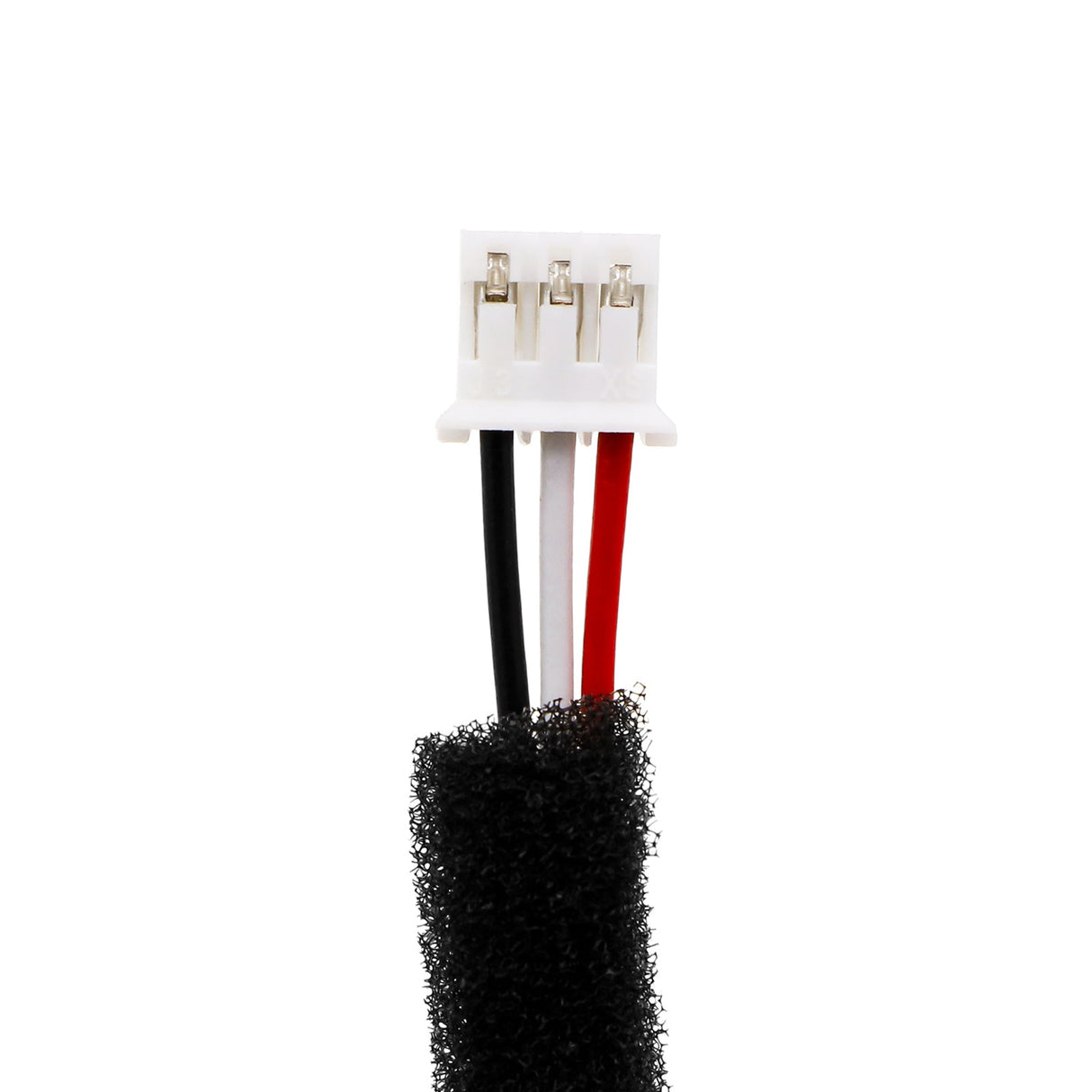 3,85V, Li-Polymère, 2200mAh, Batterie de communication et de conférence compatible avec Yealink, Cp900, 8,47Wh Communication & Conférence Cameron Sino Technology Limited