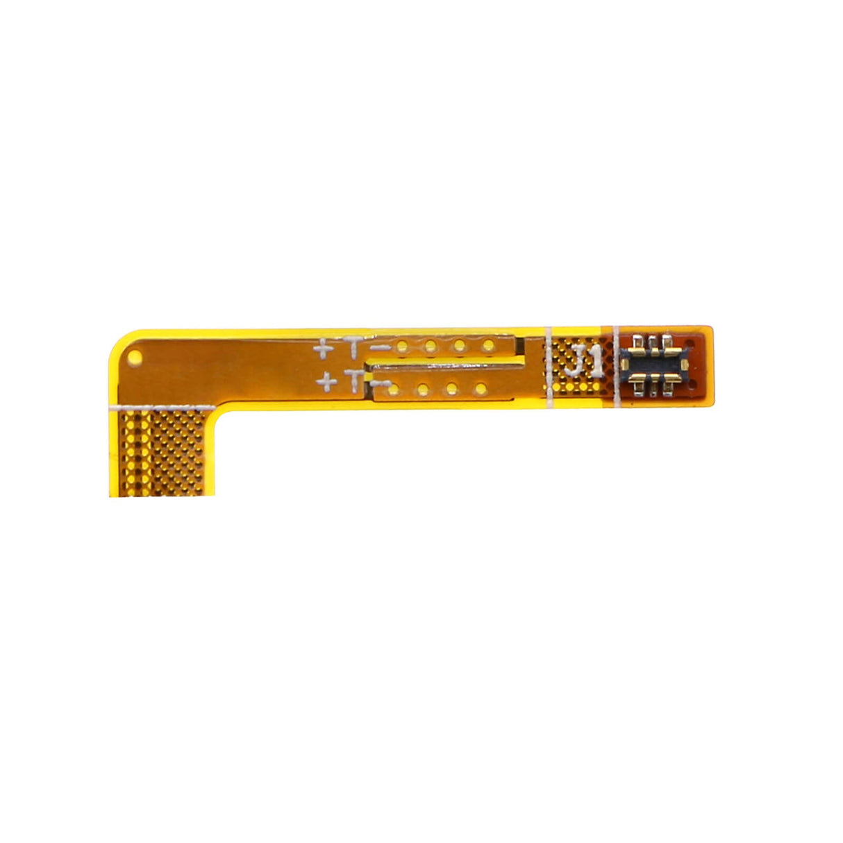 3.85V, Li-Polymer, 220mAh, Smartwatch battery fits Amazfit, Pl402022gh, A2010, Gts 2 Mini, 0.85Wh Smartwatch Cameron Sino Technology Limited
