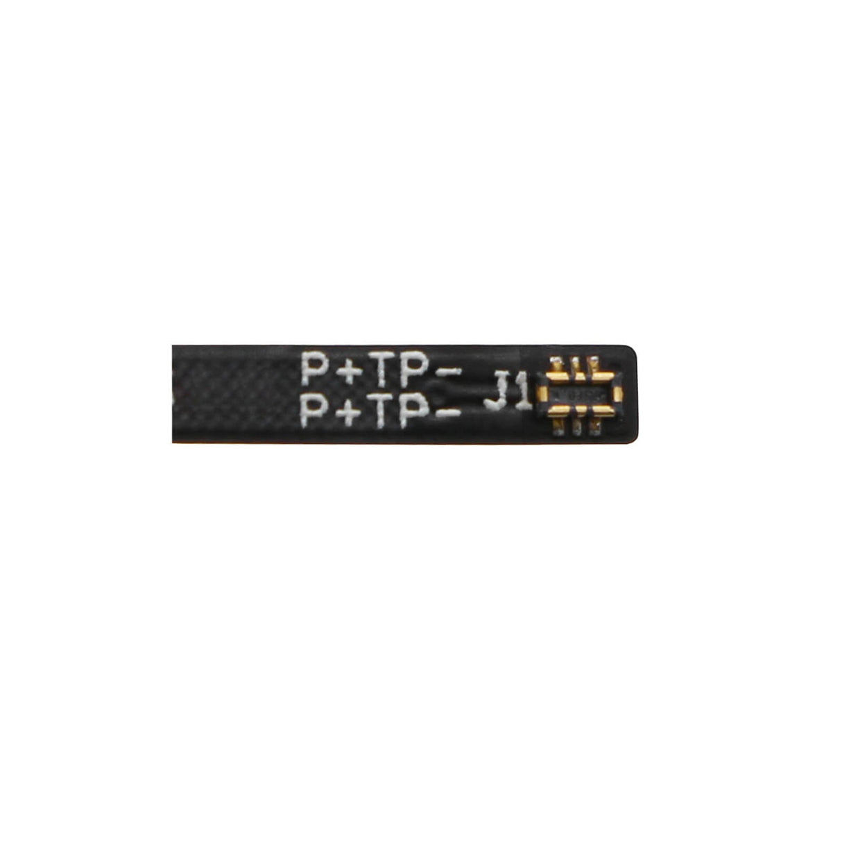 3.85V, Li-Polymer, 225mAh, Smartwatch battery fits Amazfit, Pl382222gh, A2009, A2017, 0.87Wh Smartwatch Cameron Sino Technology Limited