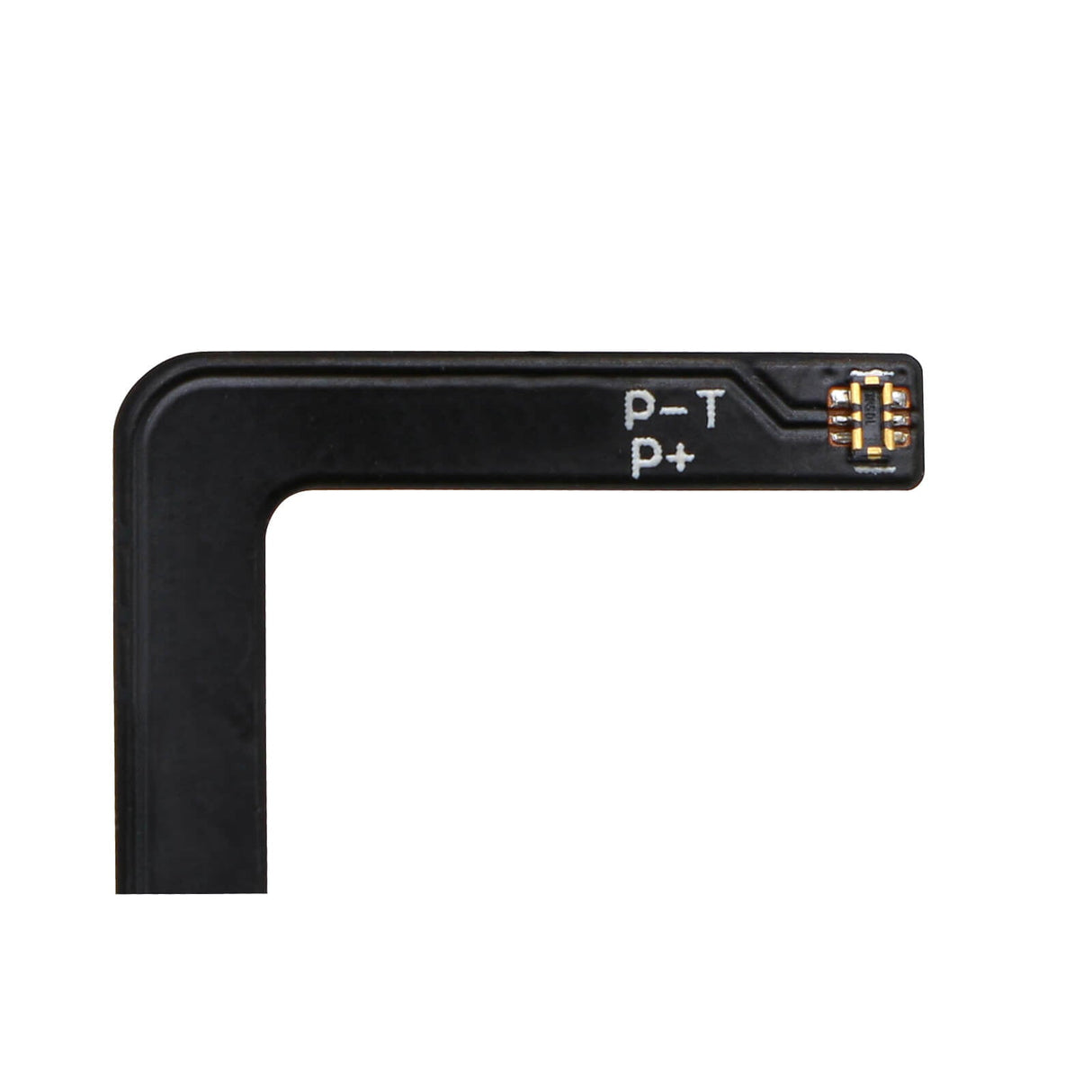 3.85V, Li-Polymer, 240mAh, Smartwatch battery fits Amazfit, Pl412221h, A1913, A1914, 0.92Wh Smartwatch Cameron Sino Technology Limited