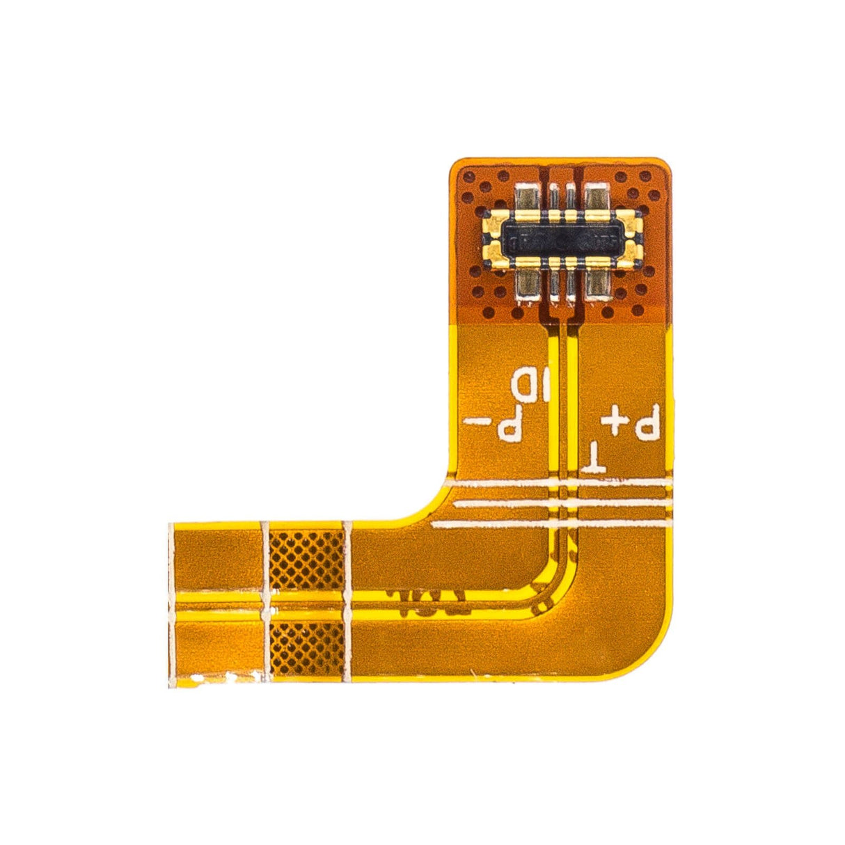 3.85V, Li-Polymer, 2600mAh, SmartPhone battery fits Wiko, Tpj21j11p, P710, Rakuten, 10.01Wh Mobile, SmartPhone Cameron Sino Technology Limited (Smartphone)