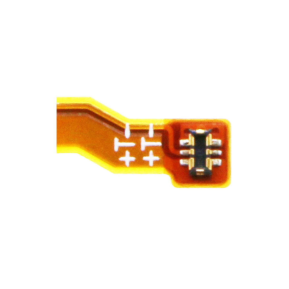 3.85V, Li-Polymer, 260mAh, Smartwatch battery fits Fitbit, Lss352325p, Versa 3, 1.00Wh Smartwatch Cameron Sino Technology Limited