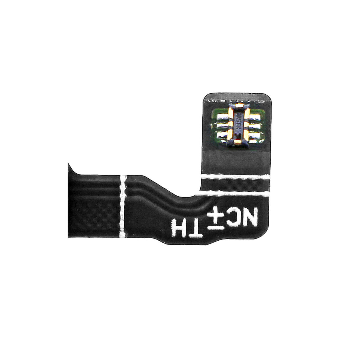 3.87V, Li-Polymer, 290mAh, Smartwatch battery fits Huawei, Hb522025efw, Watch Gt3 42mm, Watch Gt3 Pro 42mm, 1.12Wh Smartwatch Cameron Sino Technology Limited