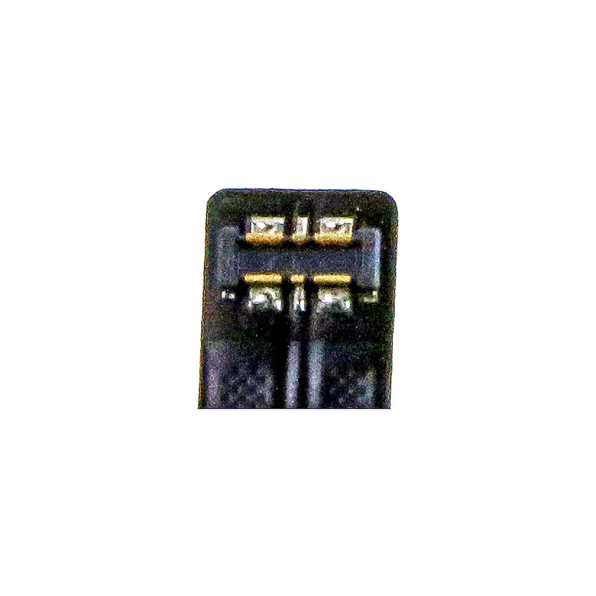 3.85V, Li-Polymer, 2950mAh, SmartPhone battery fits Sugar, 1icp/4/62/74, Y8 Max, 11.36Wh Mobile, SmartPhone Cameron Sino Technology Limited (Smartphone)