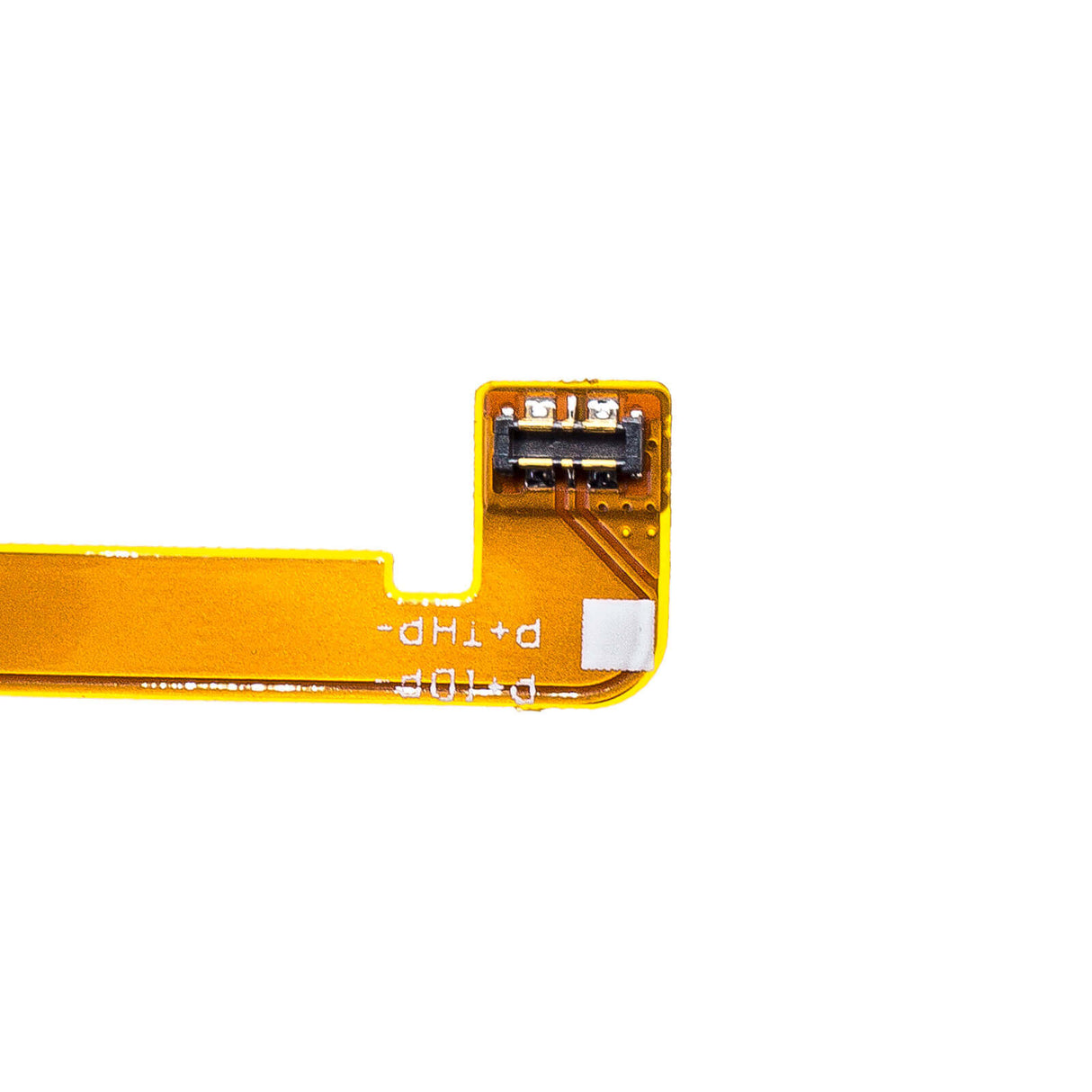 3,85V, Li-Polymère, 3000mAh, batterie de smartphone compatible avec Walton, Wmb3000h, Primo R5, 11,55Wh Mobile, Smartphone Cameron Sino Technology Limited (Smartphone)