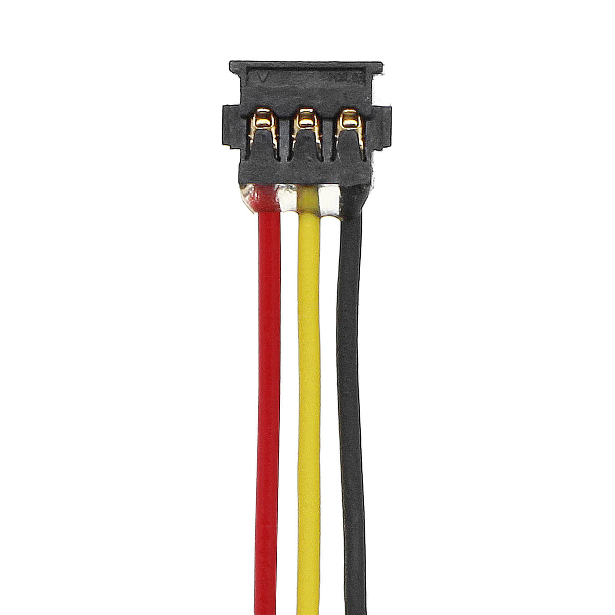 3,85V, Li-Polymer, 300mAh, Batterie de microphone compatible avec Dji, Bjx211, Mic, Mic Microphone sans fil Transm, 1,16Wh Microphone Cameron Sino Technology Limited