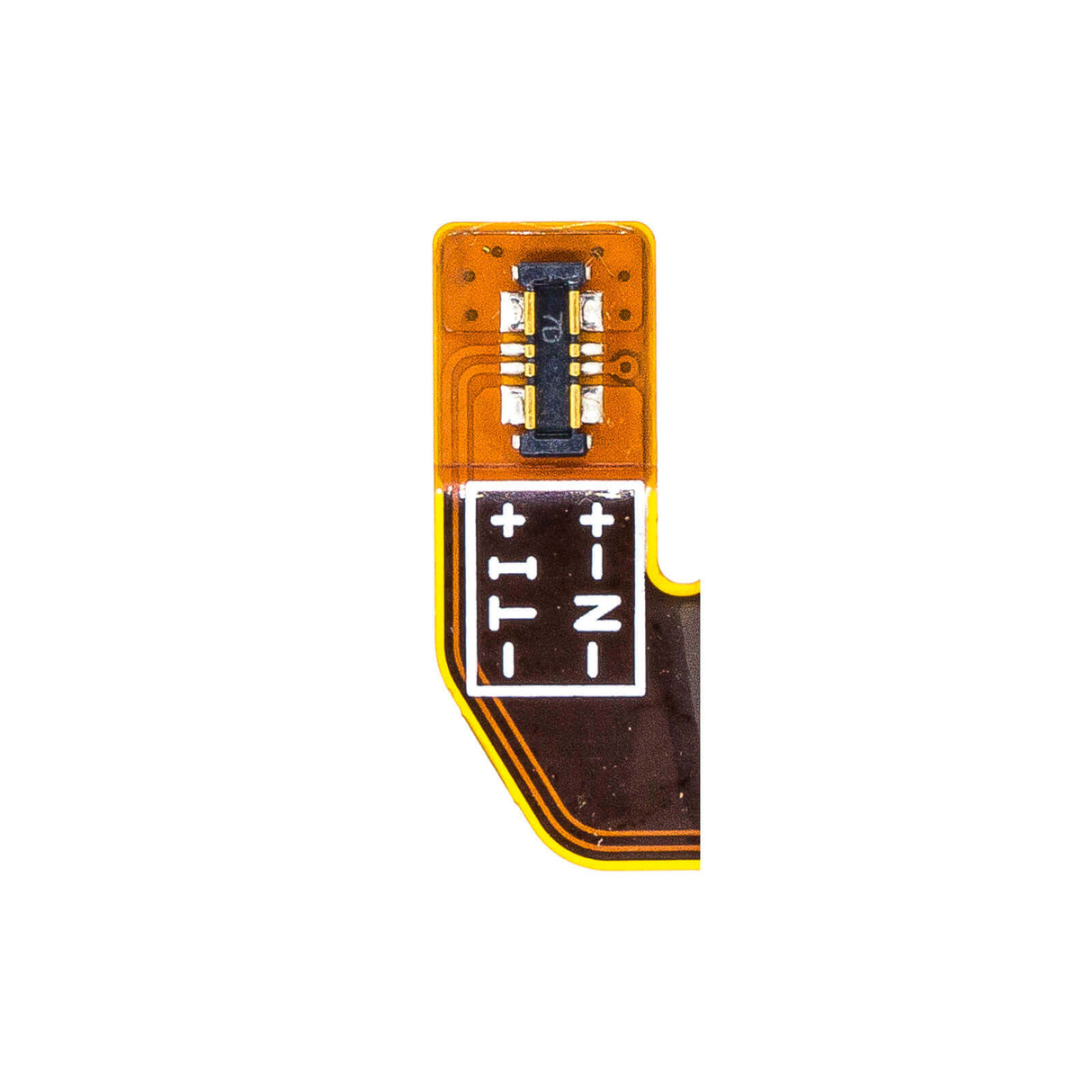 3.85V, Li-Polymer, 3100mAh, SmartPhone battery fits Asus, C11p1608, A002a, V570kl, 11.94Wh Mobile, SmartPhone Cameron Sino Technology Limited (Smartphone)