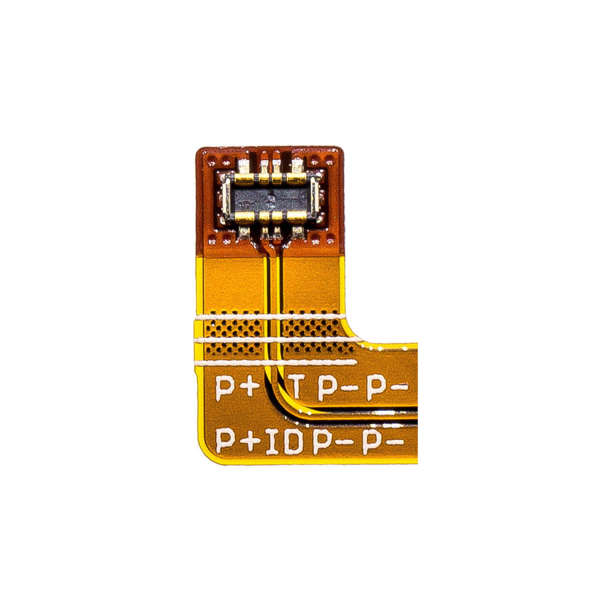 3.85V, Li-Polymer, 3100mAh, SmartPhone battery fits Zte, Li3931t44p8h806139, Blade A5 2020, Blade A51 2020, 11.94Wh Mobile, SmartPhone Cameron Sino Technology Limited (Smartphone)