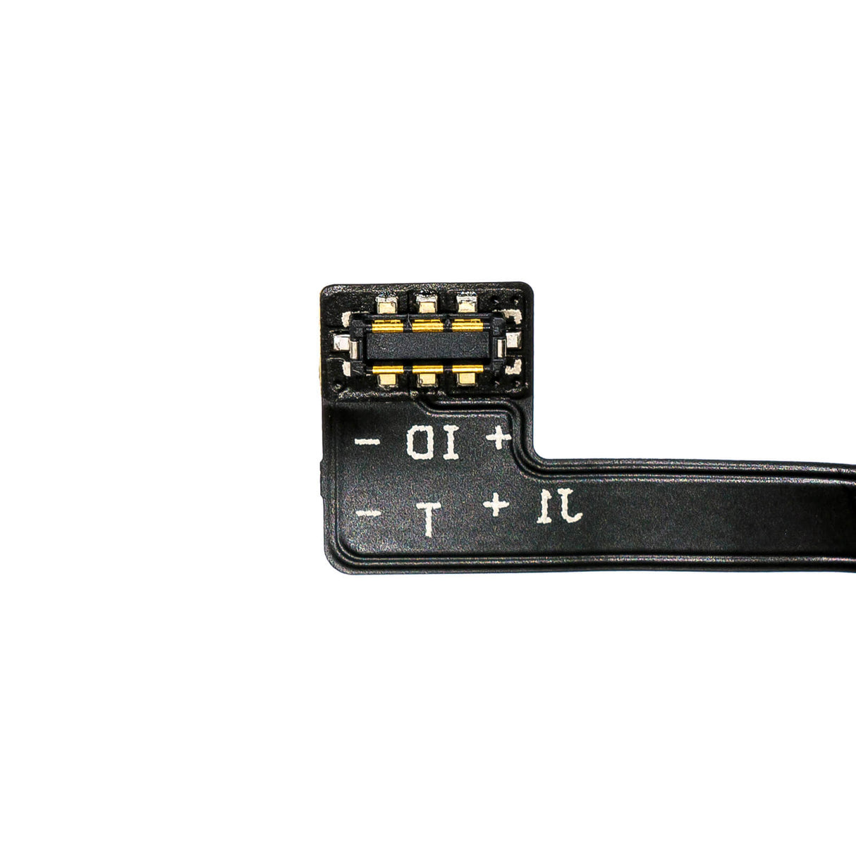 3,85V, Li-Polymère, 3200mAh, batterie de smartphone compatible avec Alcatel, Tlp034g1, Ot-5007s, 12,32Wh Mobile, Smartphone Cameron Sino Technology Limited (Smartphone)