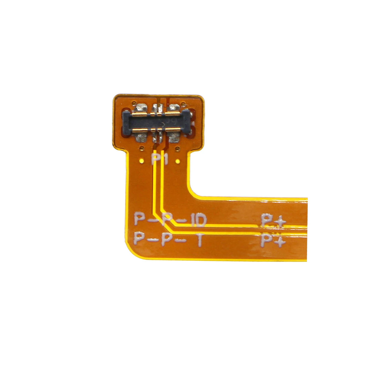 3,85V, Li-Polymer, 3200mAh, batterie de smartphone compatible avec Doro, Dbu-3200a, 8050, 8080, 12,32Wh Mobile, Smartphone Cameron Sino Technology Limited (Smartphone)