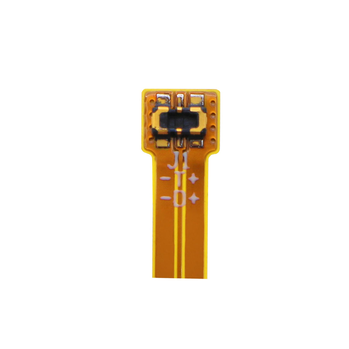 3.85V, Li-Polymer, 350mAh, Smartwatch battery fits Amazfit, A1801, A1808, 1.35Wh Smartwatch Cameron Sino Technology Limited