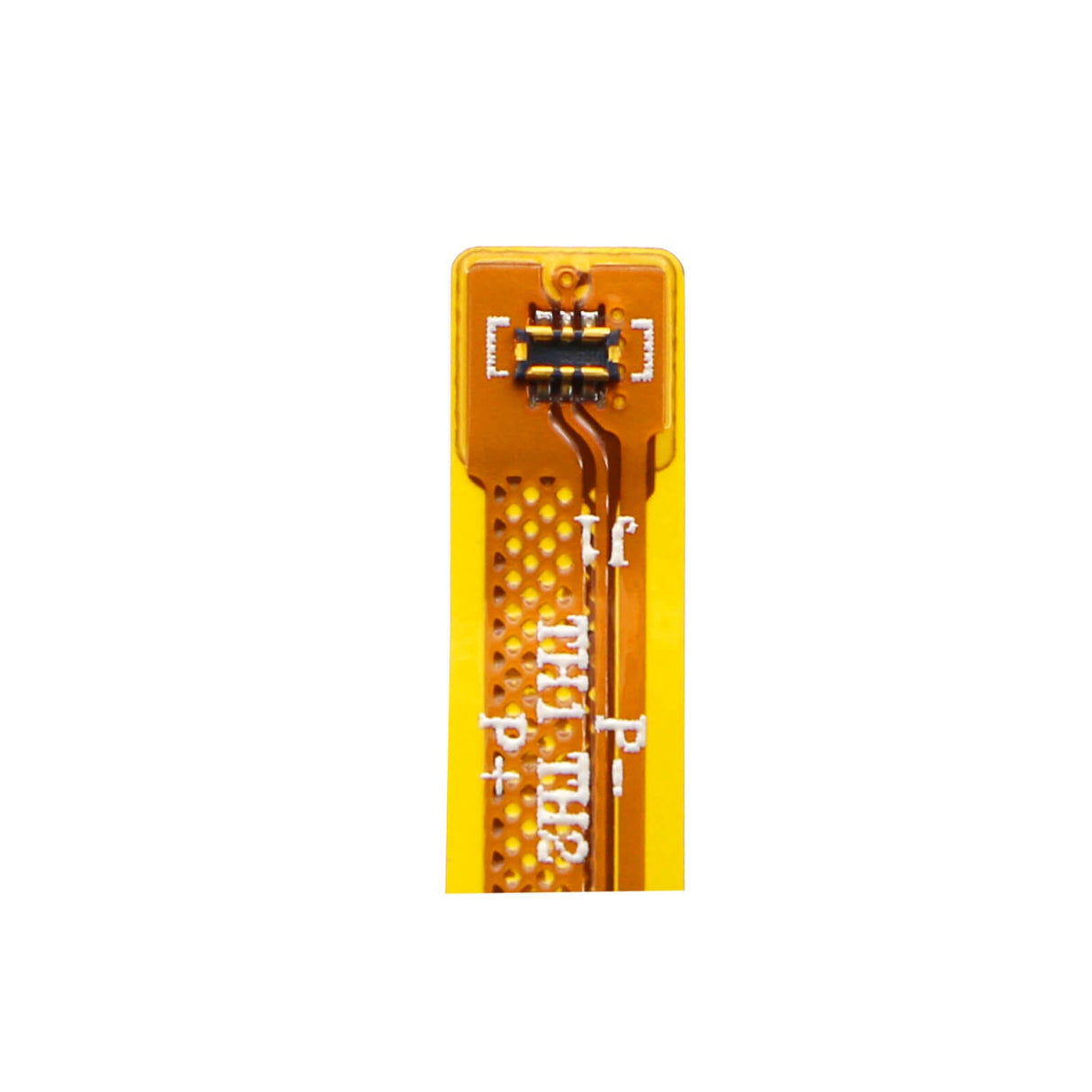 3.85v, Li-polymer, 350mah, Smartwatch Battery Fits Fossil Sport 41mm Gen 4, 1.35wh Smartwatch Cameron Sino Technology Limited