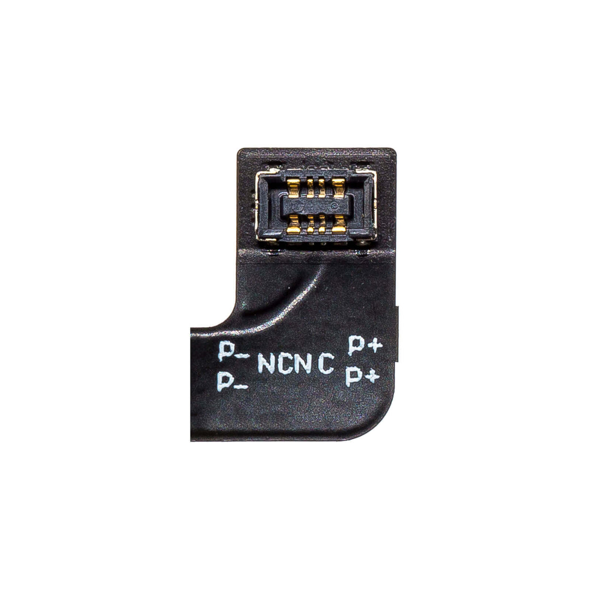 3.85V, Li-Polymer, 3650mAh, SmartPhone battery fits Motorola, Nt40, G Pure 2021, Moto G Pure, 14.05Wh Mobile, SmartPhone Cameron Sino Technology Limited (Smartphone)