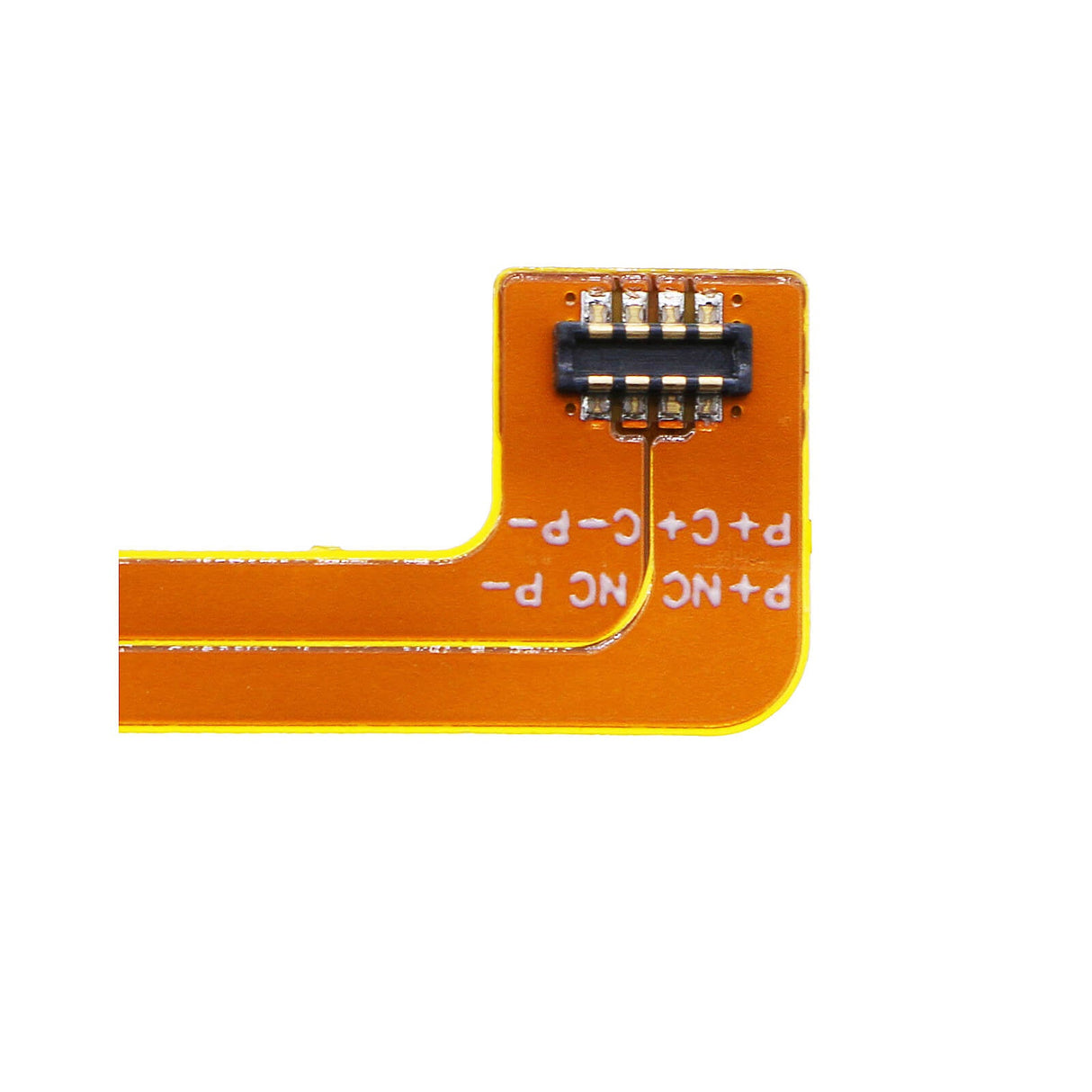 3.85V, Li-Polymer, 4000mAh, SmartPhone battery fits Motorola, Nh40, Moto E22, Moto E22 2022, 15.4Wh Mobile, SmartPhone Cameron Sino Technology Limited (Smartphone)