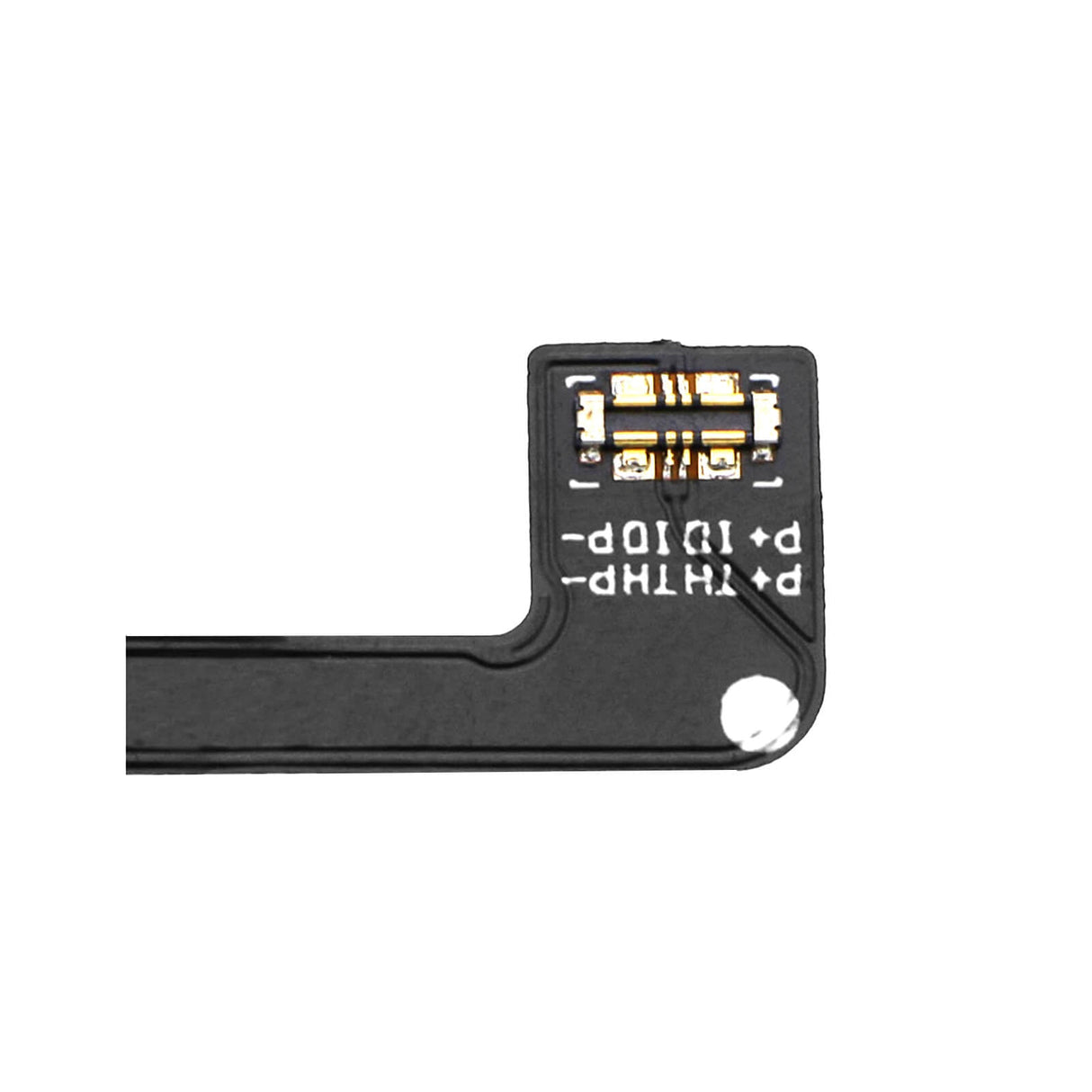 3.85V, Li-Polymer, 4000mAh, SmartPhone battery fits Xiaomi, Bm4g, Mi 9t, Mi 9t Pro, 15.4Wh Mobile, SmartPhone Cameron Sino Technology Limited (Smartphone)