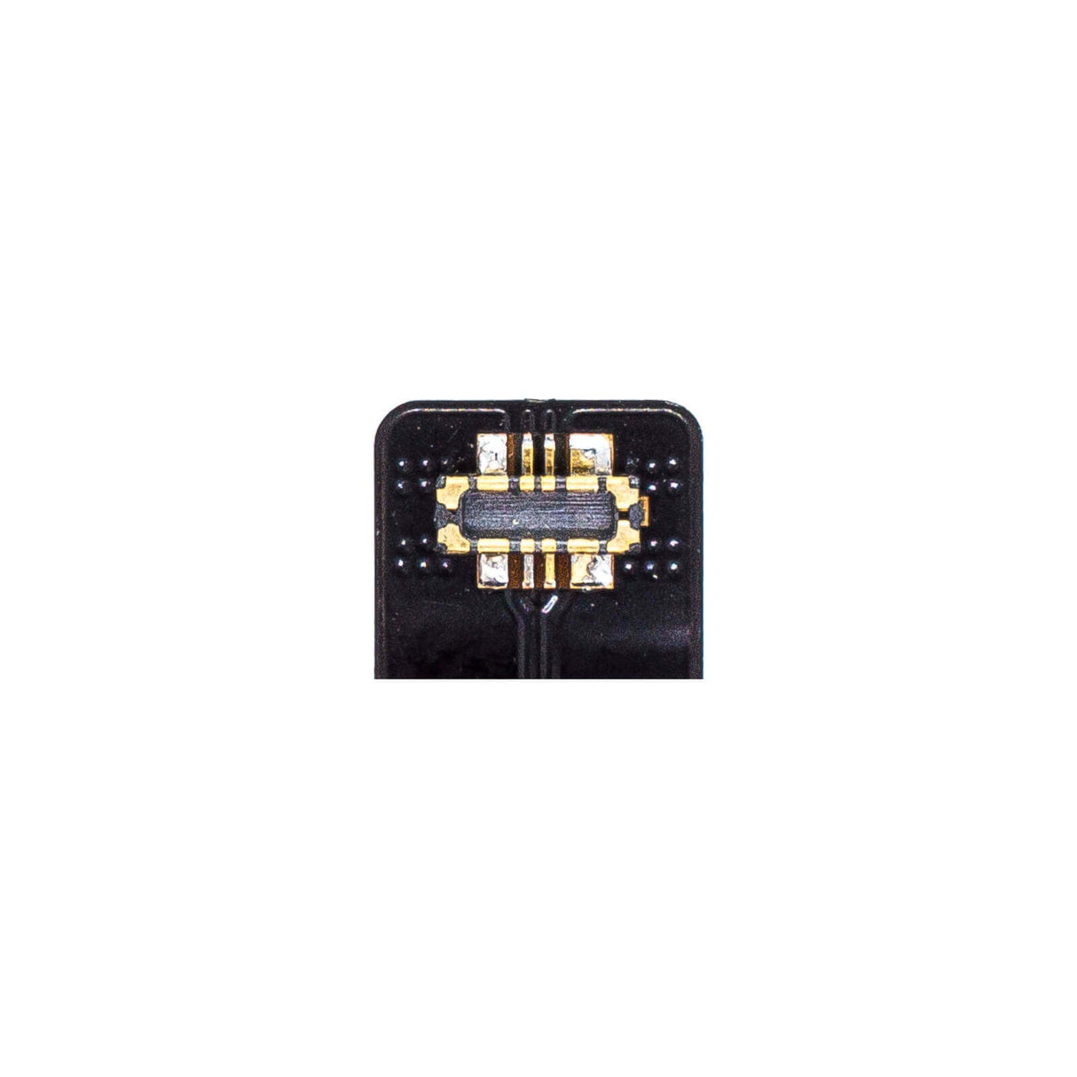 3.85V, Li-Polymer, 4000mAh, SmartPhone battery fits Oppo, Blp775, Realme X50 5g, Rmx2021, 15.4Wh Mobile, SmartPhone Cameron Sino Technology Limited (Smartphone)