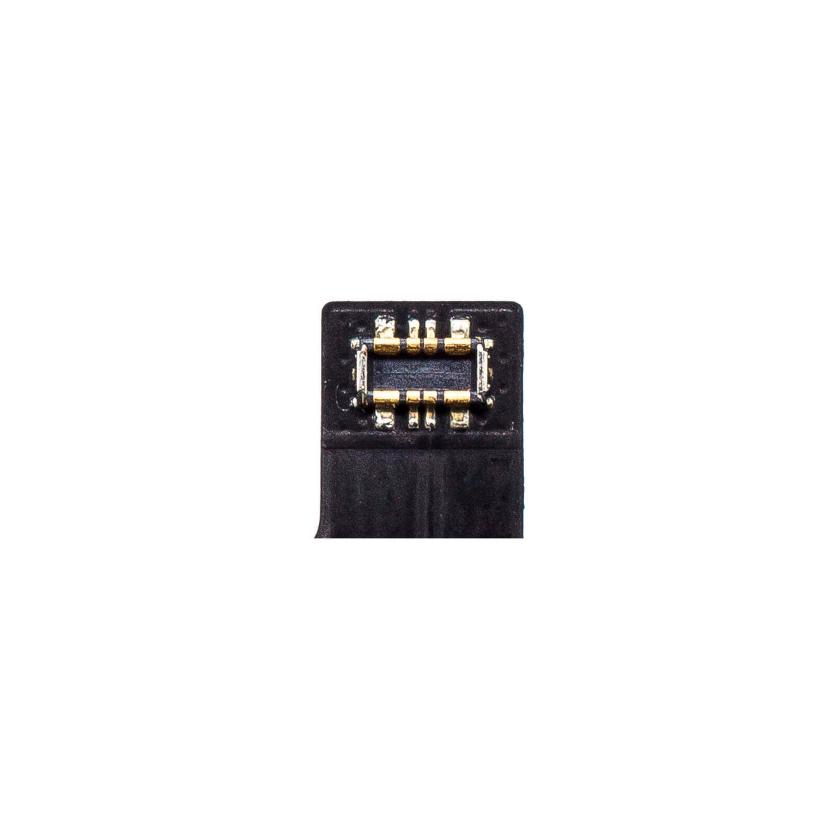 3.85V, Li-Polymer, 4100mAh, SmartPhone battery fits Zte, Li3941t44p4h836249, A2121, A2121g, 15.79Wh Mobile, SmartPhone Cameron Sino Technology Limited (Smartphone)