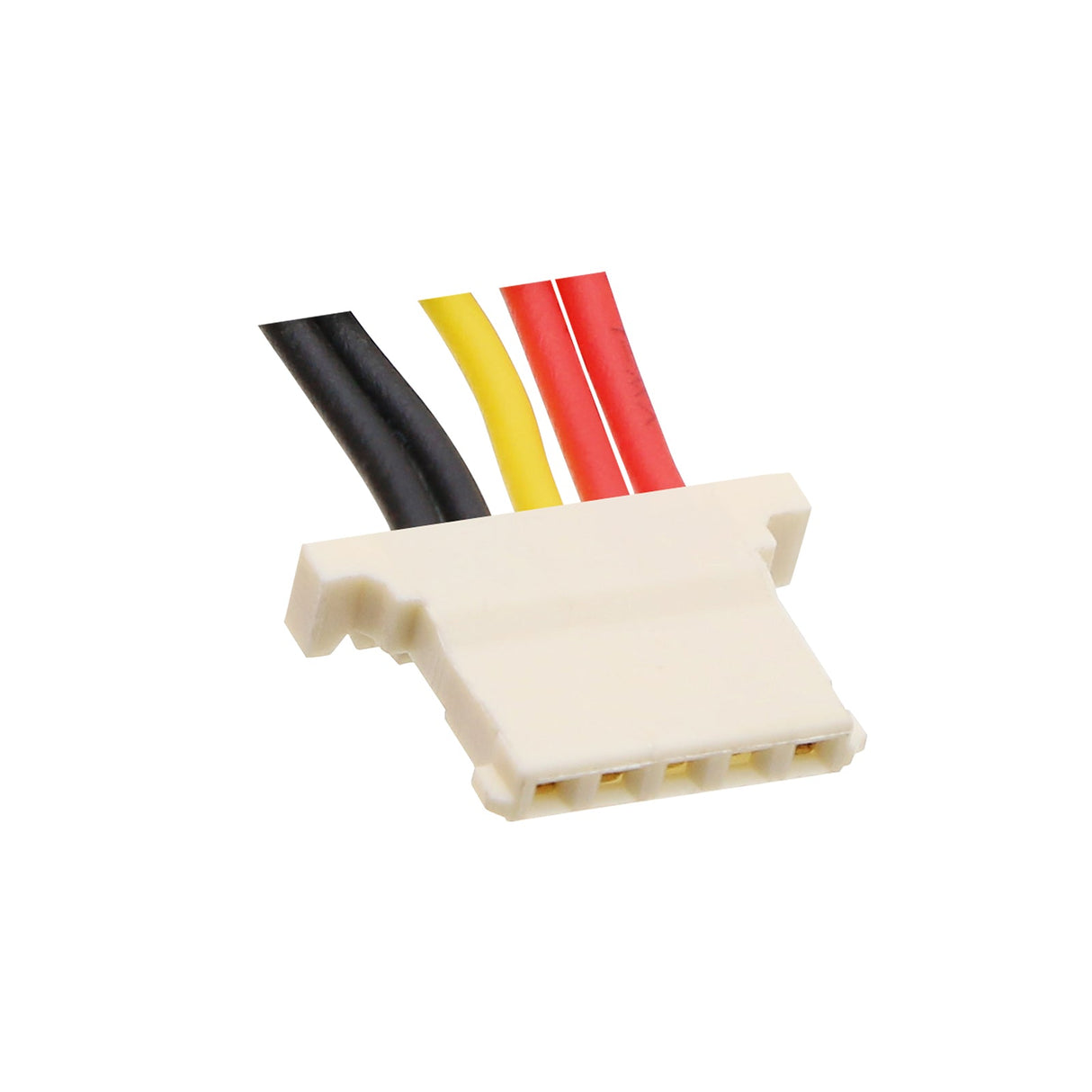 3.85V, Li-Polymer, 4300mAh, Tablet battery fits Onn, U31100103pv, 16.56Wh Tablet Cameron Sino Technology Limited