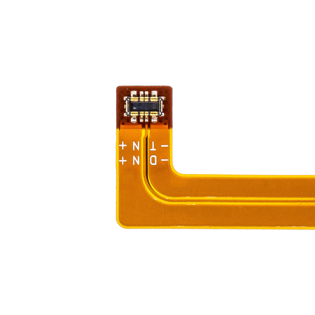 3.85V, Li-Polymer, 4400mAh, Tablet battery fits Zte, Li3945t44p8ha69203, Grand X View 2, K83, 16.94Wh Tablet Cameron Sino Technology Limited