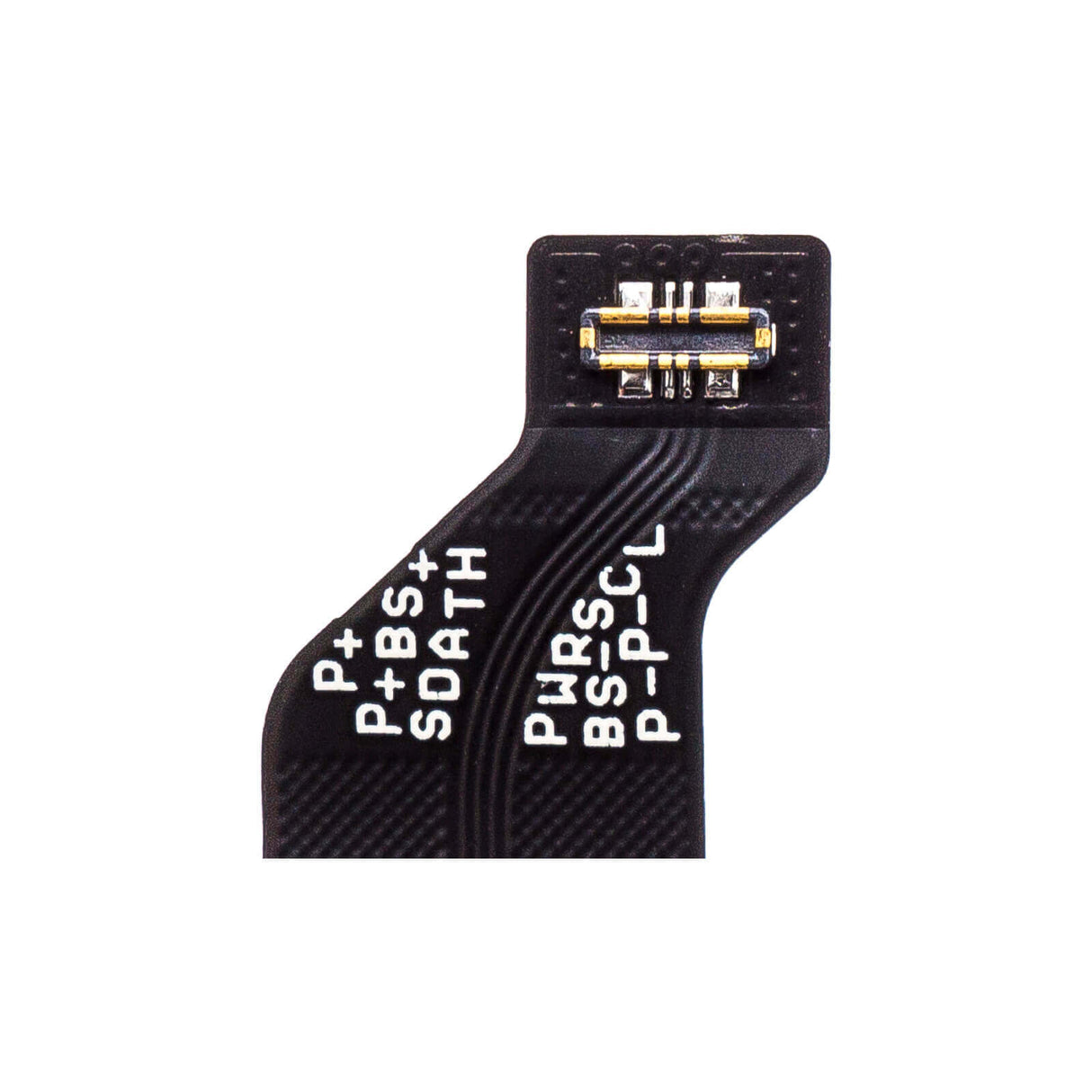 3.85V, Li-Polymer, 4500mAh, SmartPhone battery fits Google, Gmsb3, G9s9b, Gb7n6, 17.33Wh Mobile, SmartPhone Cameron Sino Technology Limited (Smartphone)