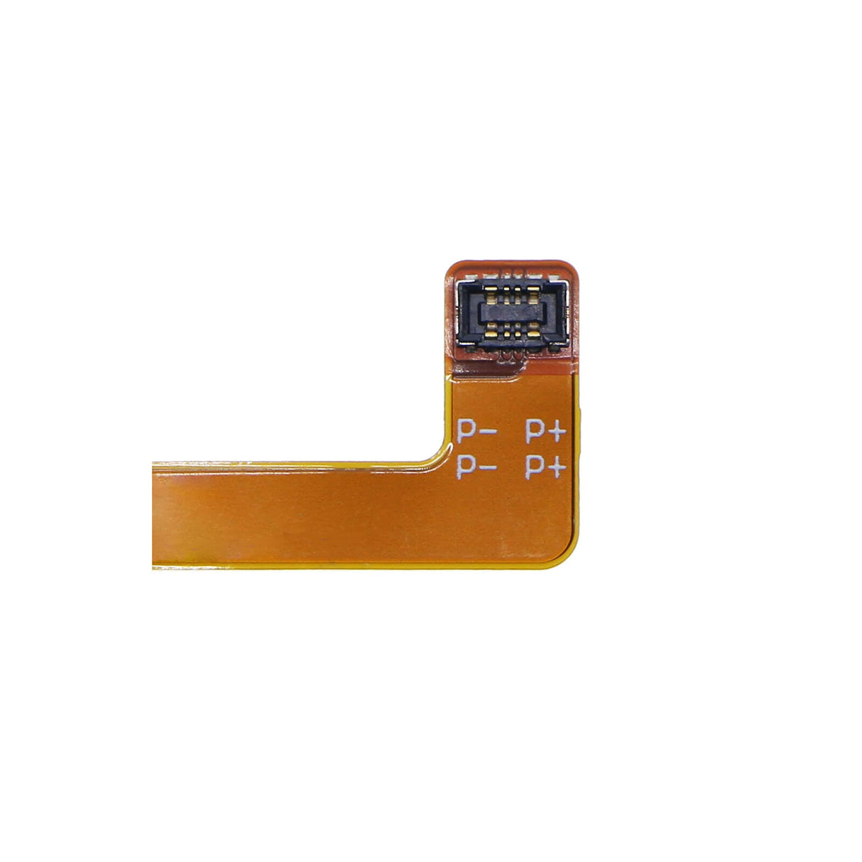 3.85V, Li-Polymer, 4700mAh, SmartPhone battery fits Motorola, Md50, Moto G Stylus 5g 2021, Xt2131, 18.1Wh Mobile, SmartPhone Cameron Sino Technology Limited (Smartphone)