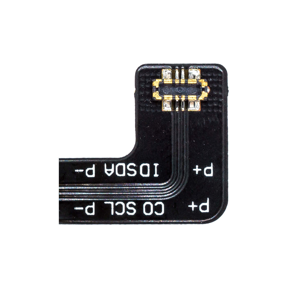 3.85V, Li-Polymer, 4850mAh, SmartPhone battery fits Vivo, B-n6, Iqoo Z1x 5g, V2012, 18.67Wh Mobile, SmartPhone Cameron Sino Technology Limited (Smartphone)