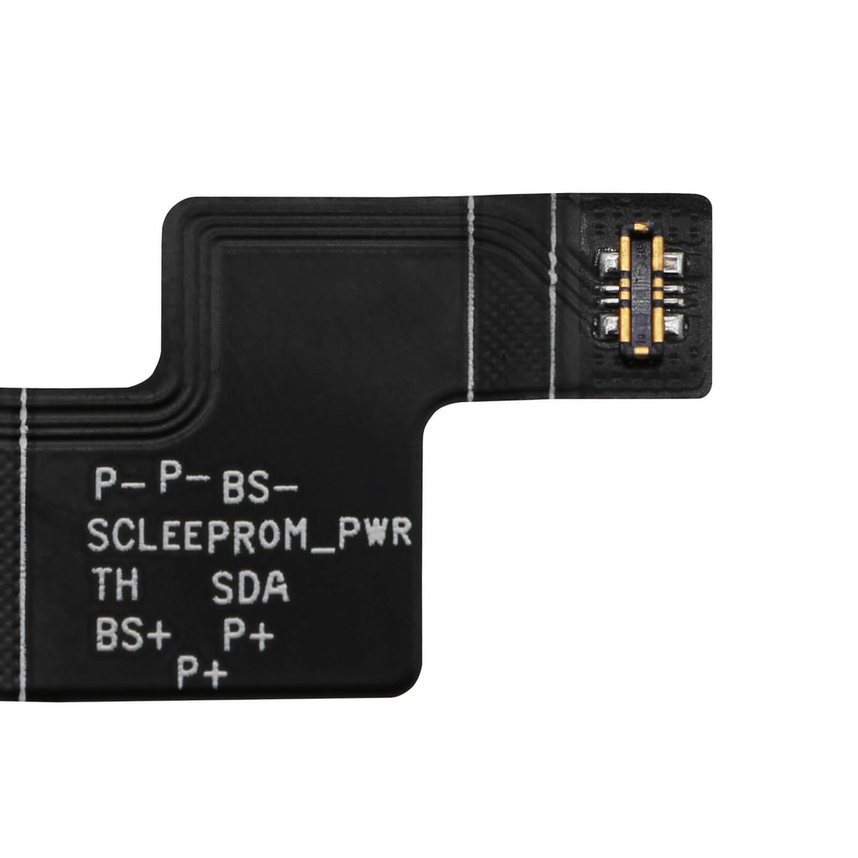 3,85V, Li-Polymer, 4900mAh, batterie de smartphone compatible avec Google, Gmf5z, Pixel 7 Pro, 18,87Wh Mobile, Smartphone Cameron Sino Technology Limited (Smartphone)