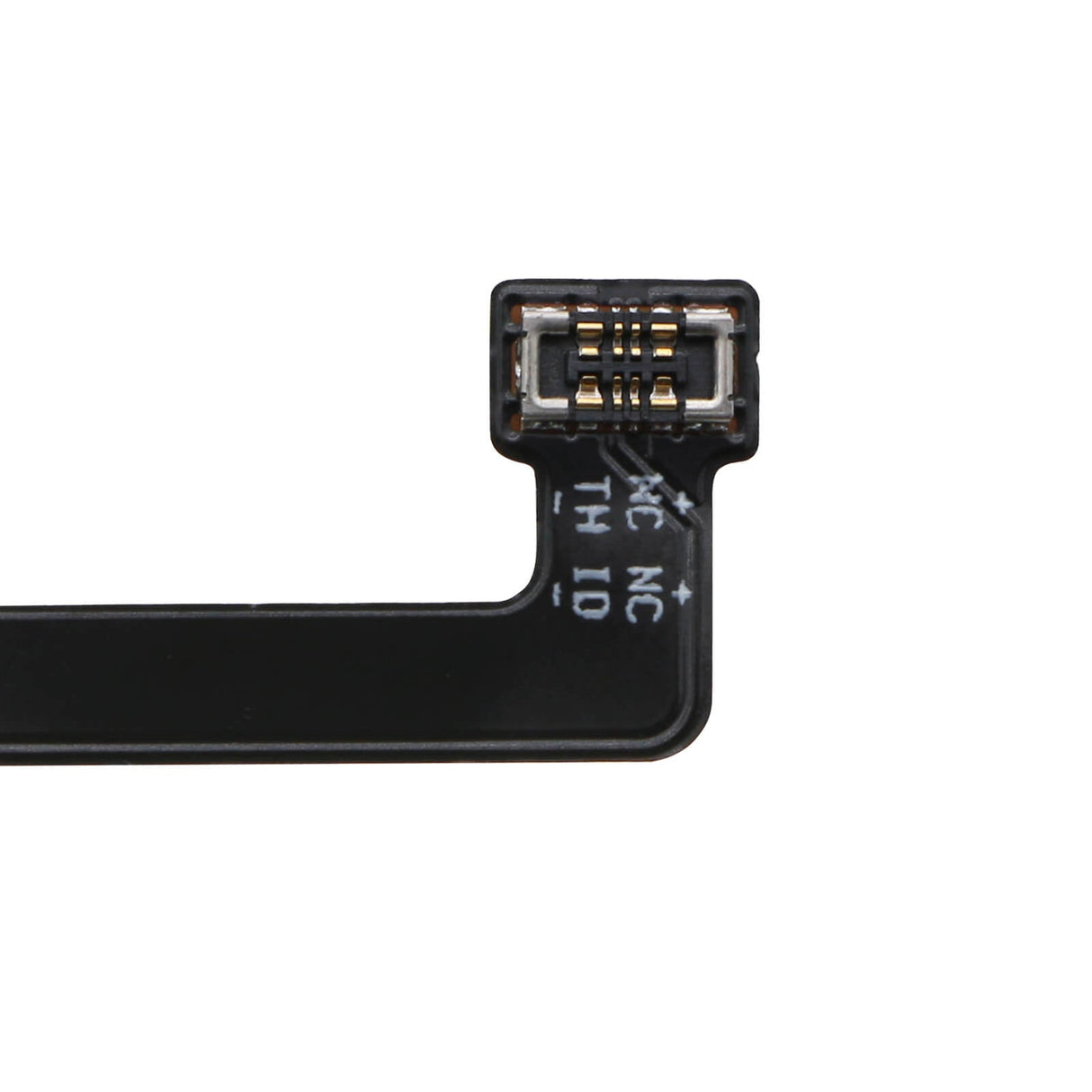 3,85V, Li-Polymère, 4900mAh, Batterie de smartphone compatible avec Nokia, Wt341, G21, G21 2022, 18,87Wh Mobile, Smartphone Cameron Sino Technology Limited (Smartphone)