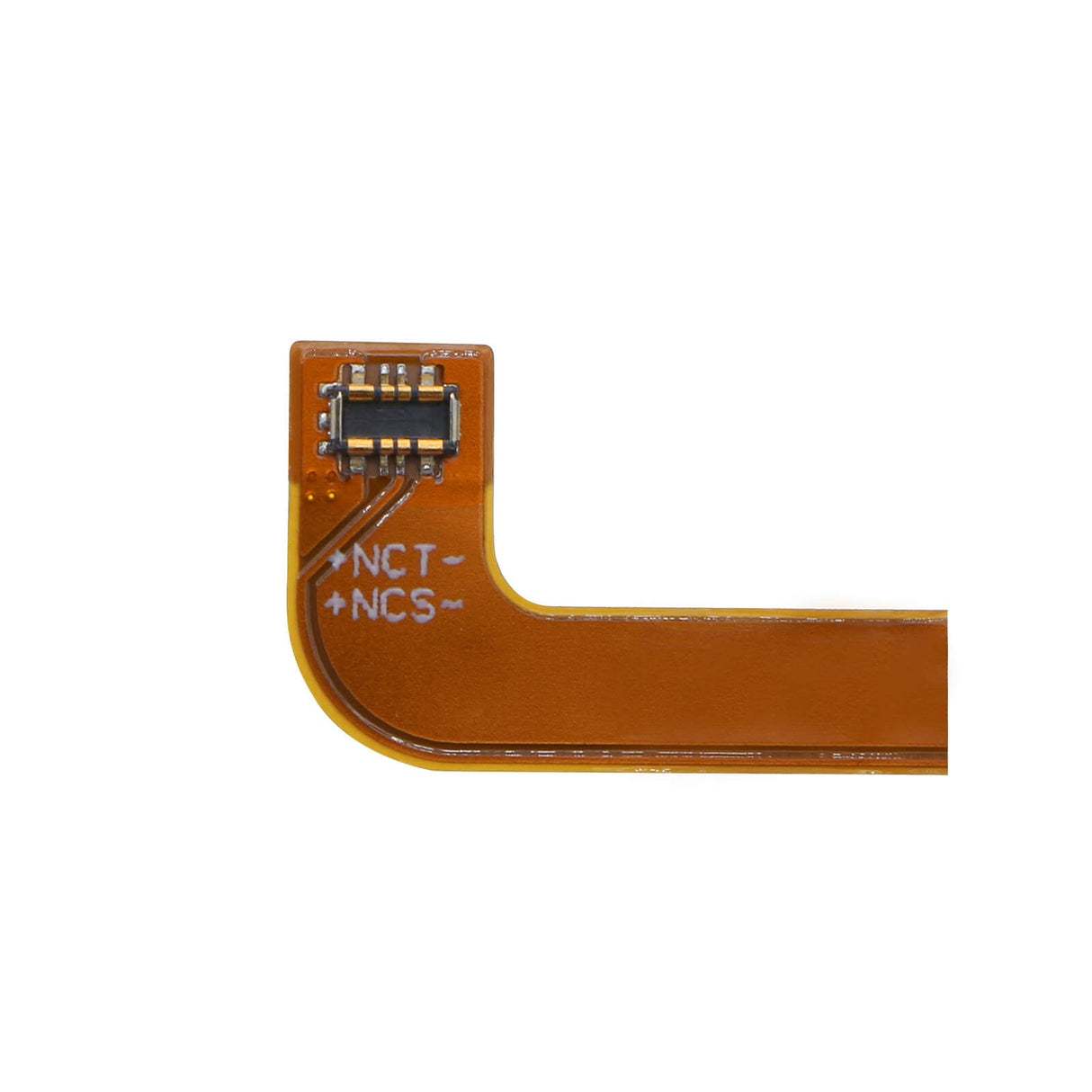 3.85V, Li-Polymer, 4900mAh, SmartPhone battery fits Zte, Li3949t44p8h906450, 8010, Blade 20 Smart, 18.87Wh Mobile, SmartPhone Cameron Sino Technology Limited (Smartphone)