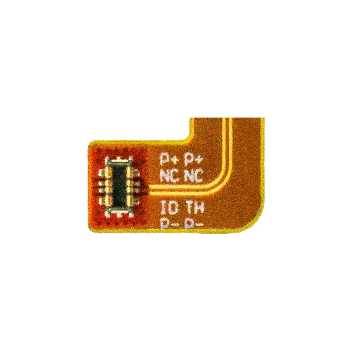 3.85V, Li-Polymer, 4900mAh, SmartPhone battery fits Zte, Li3950t44p8h926251, Nubia Play, Nubia Play 5g, 18.87Wh Mobile, SmartPhone Cameron Sino Technology Limited (Smartphone)