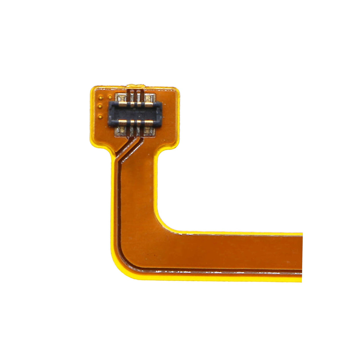 3.85V, Li-Polymer, 4900mAh, SmartPhone battery fits Samsung, Eb-ba146aby, Galaxy A14 5g, Galaxy A14 5g 2023, 18.87Wh Mobile, SmartPhone Cameron Sino Technology Limited (Smartphone)