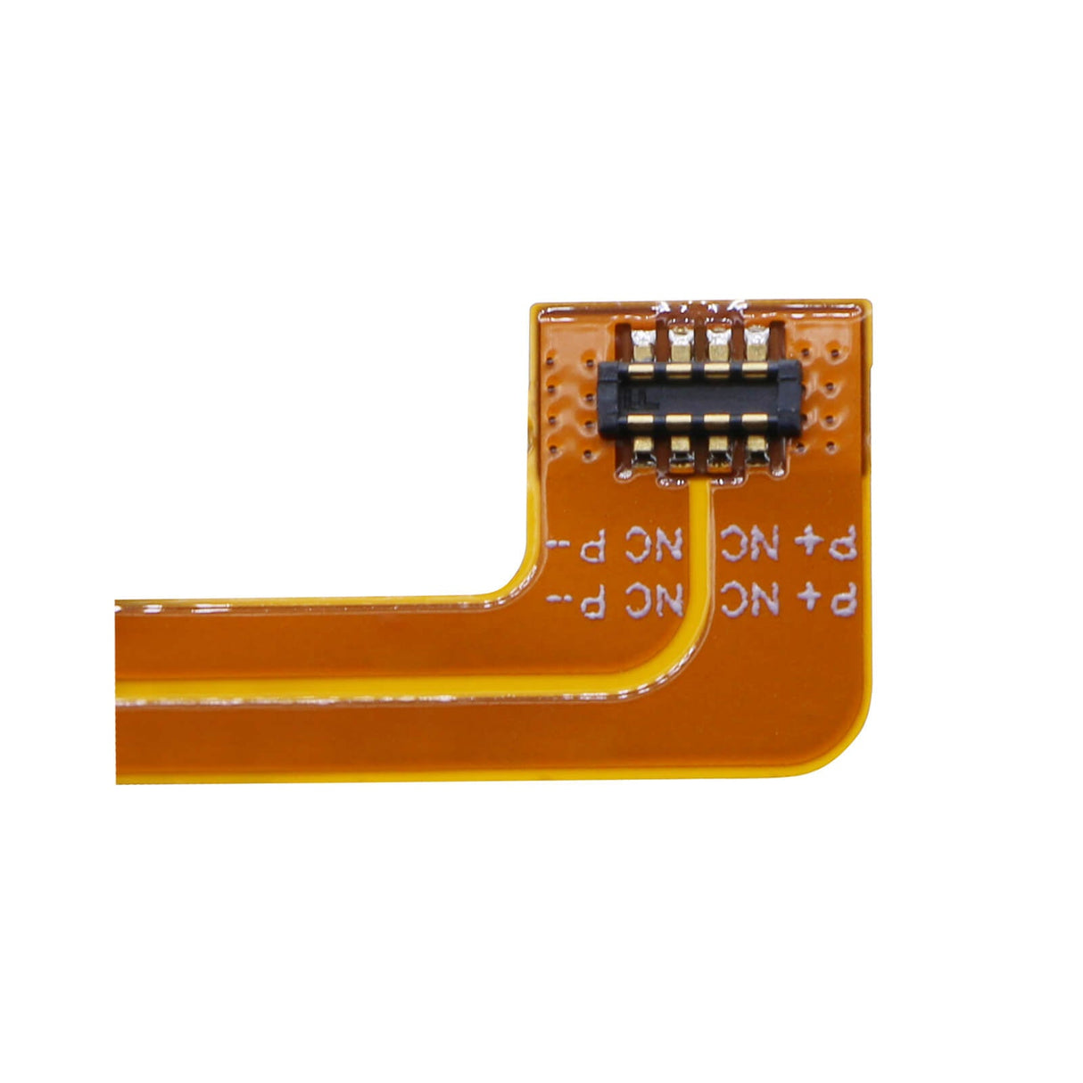 3.85V, Li-Polymer, 5000mAh, SmartPhone battery fits Motorola, Nd50, G62 5g, Moto G31, 19.25Wh Mobile, SmartPhone Cameron Sino Technology Limited (Suspended)