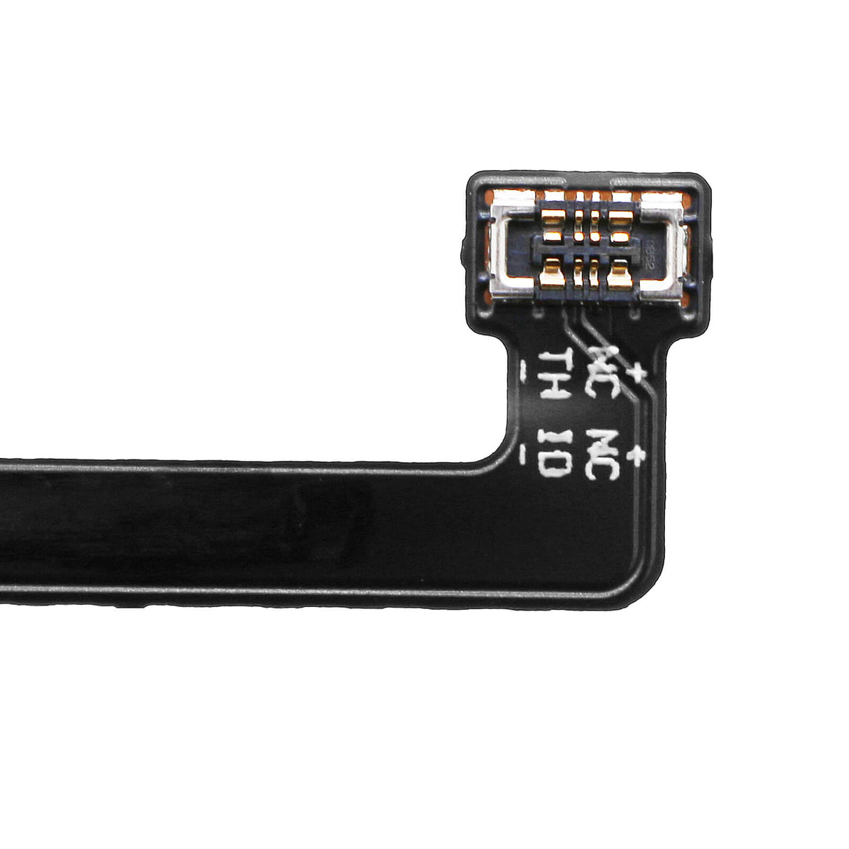 3,85V, Li-Polymère, 5000mAh, batterie de SmartPhone compatible avec Nokia, Cn550, C31, G22, 19,25Wh Mobile, SmartPhone Cameron Sino Technology Limited (Smartphone)