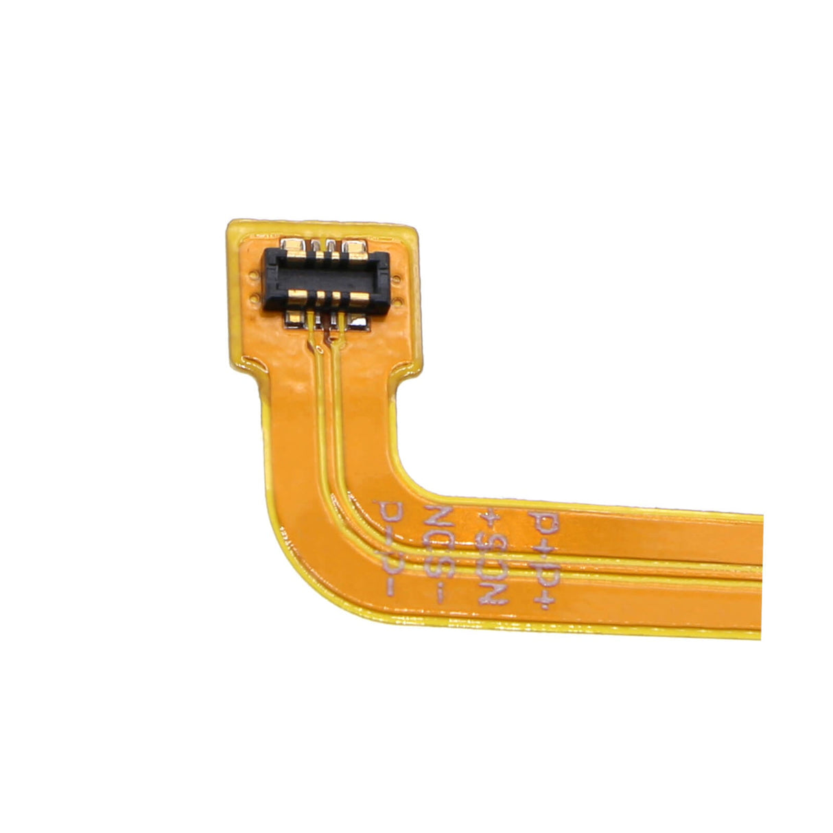 3.85V, Li-Polymer, 5000mAh, SmartPhone battery fits Samsung, Eb-ba156aby, Galaxy A15 4g 2024, Galaxy A15 5g 2024, 19.25Wh Mobile, SmartPhone Cameron Sino Technology Limited (Smartphone)