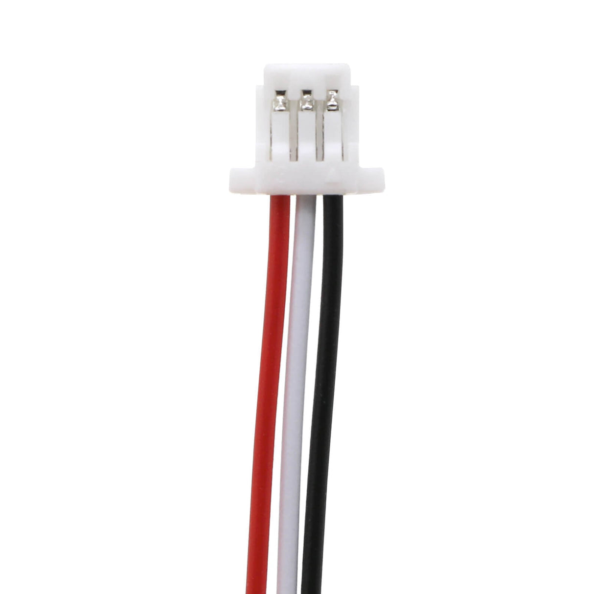 3.85v, Li-polymer, 500mah, Headset Battery Fits Sony, Inzone H9, FT702028P, 1.93wh Wireless Headset Cameron Sino Technology Limited
