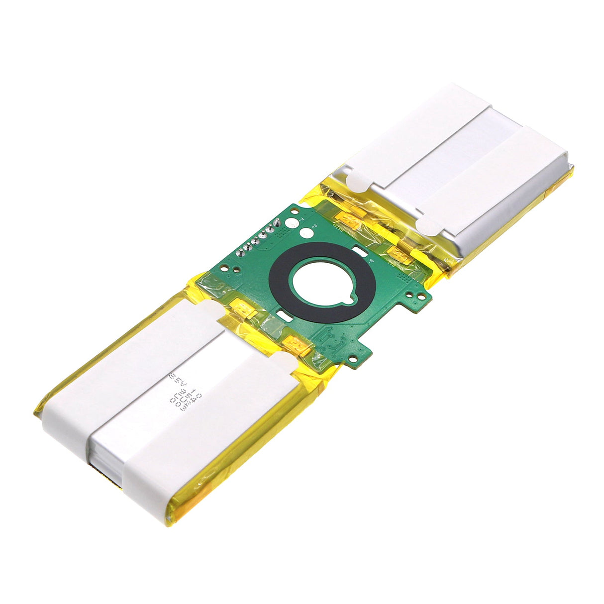 3,85V, Li-Polymère, 5300mAh, batterie VR s'adapte à Pico, Neo3, Neo3-1, 20,41Wh VR Cameron Sino Technology Limited
