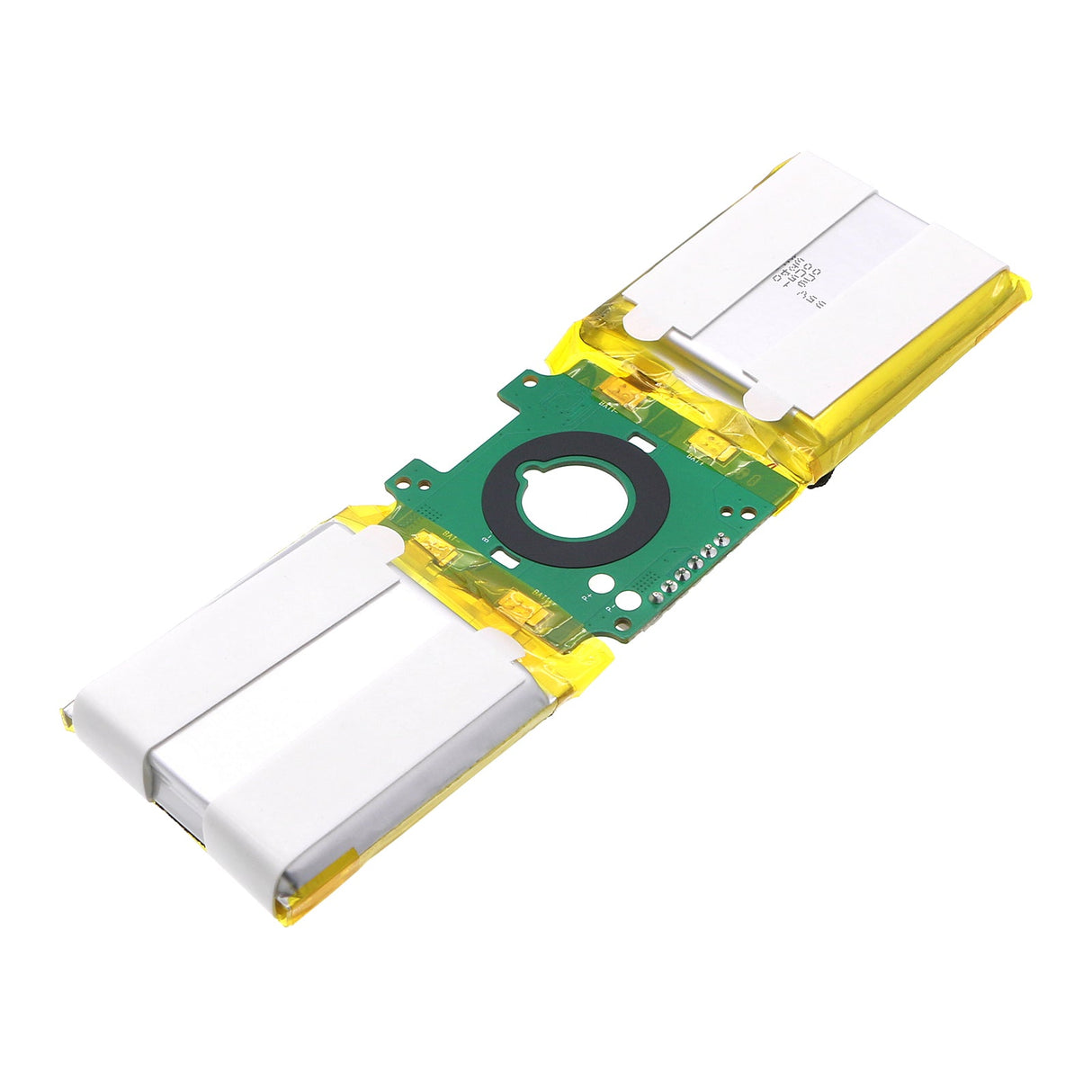 3,85V, Li-Polymère, 5300mAh, batterie VR s'adapte à Pico, Neo3, Neo3-1, 20,41Wh VR Cameron Sino Technology Limited