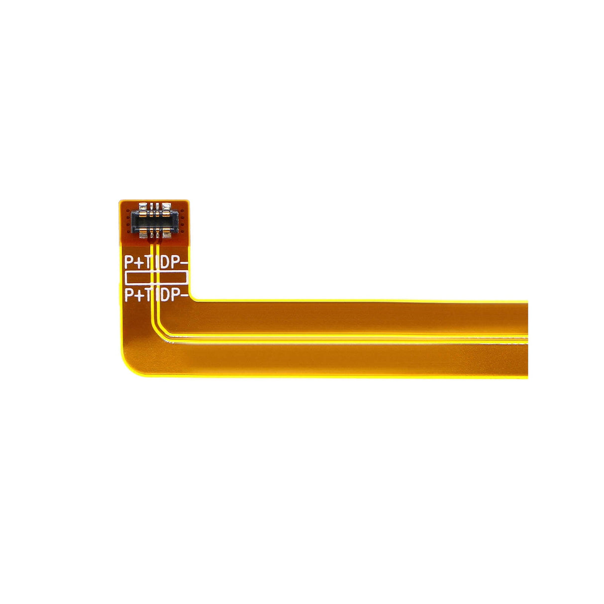 3,85V, Li-Polymer, 5900mAh, batterie de console de jeu compatible avec Logitech, 533-000213, 940-000198, G Cloud, 22,72Wh Console de jeu Cameron Sino Technology Limited