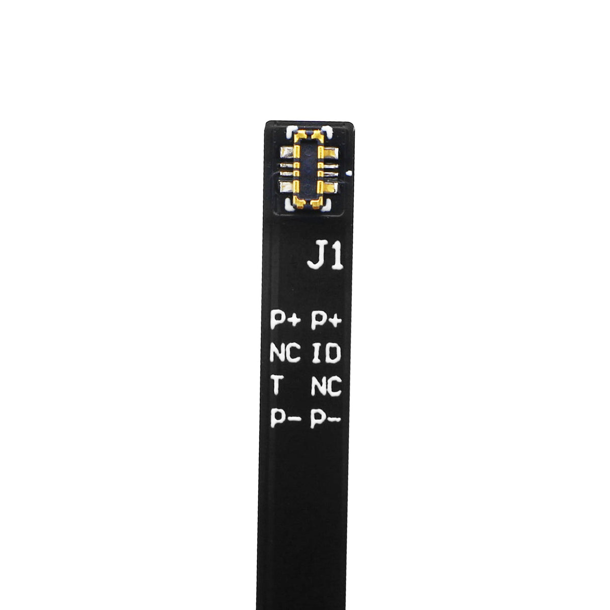 3,85V, Li-Polymer, 6300mAh, batterie Hotspot compatible avec T-mobile, 141033, D53, 24,26Wh Hotspot Cameron Sino Technology Limited