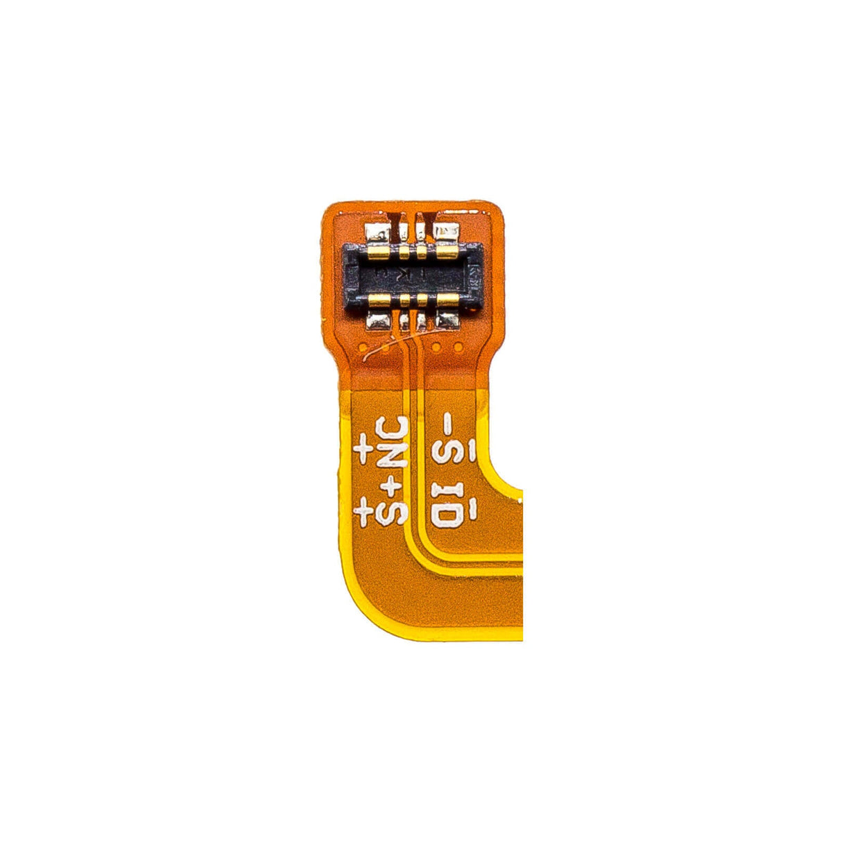 3.86V, Li-Polymer, 4700mAh, SmartPhone battery fits Samsung, Eb-bg996abu, Galaxy S21+, Galaxy S21+ 5g, 18.14Wh Mobile, SmartPhone Cameron Sino Technology Limited (Smartphone)