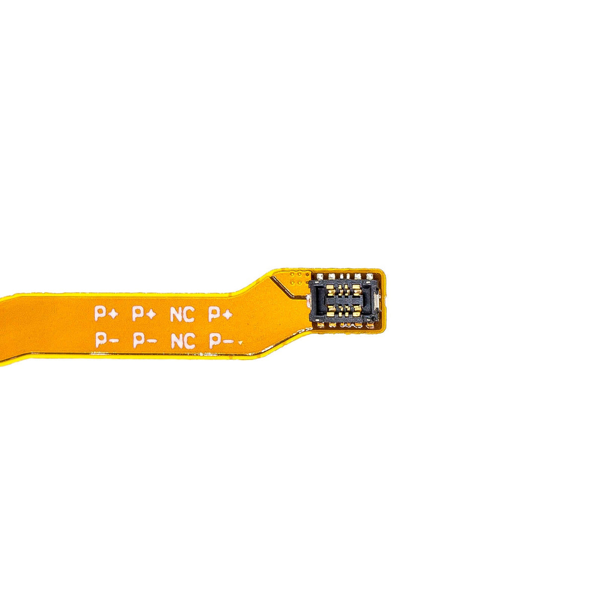 3.87V, Li-Polymer, 3800mAh, SmartPhone battery fits Motorola, Lw50, Moto Edge Plus, Moto Edge+, 14.71Wh Mobile, SmartPhone Cameron Sino Technology Limited (Smartphone)