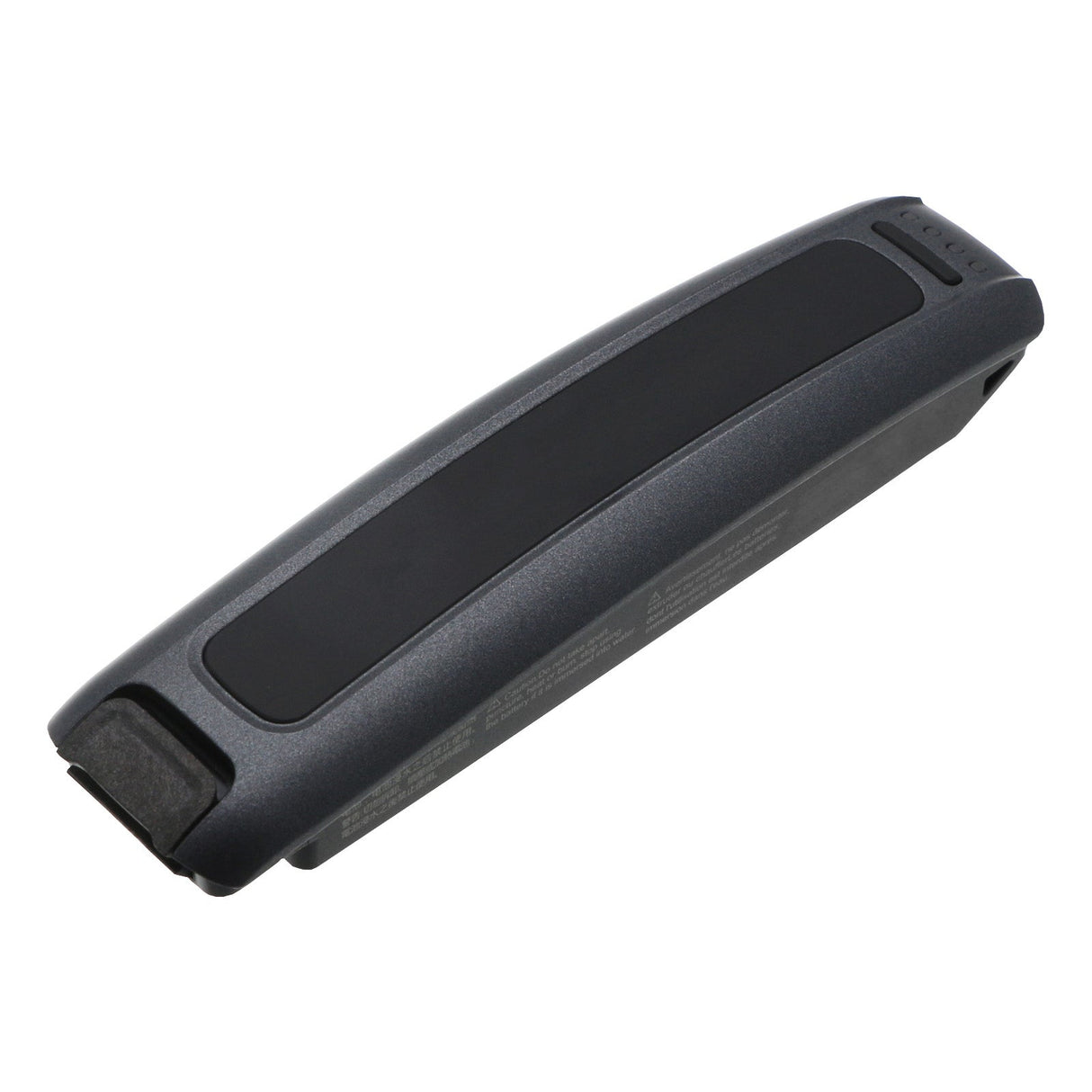 3.87V, Li-ion, 2600mAh, 3D Glasses battery fits Realwear, B21g, Navigator 500, 10.06Wh 3D Glasses Cameron Sino Technology Limited