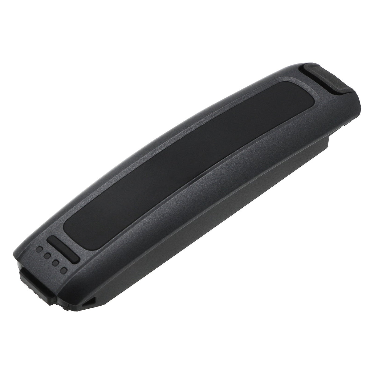 3.87V, Li-ion, 2600mAh, 3D Glasses battery fits Realwear, B21g, Navigator 500, 10.06Wh 3D Glasses Cameron Sino Technology Limited