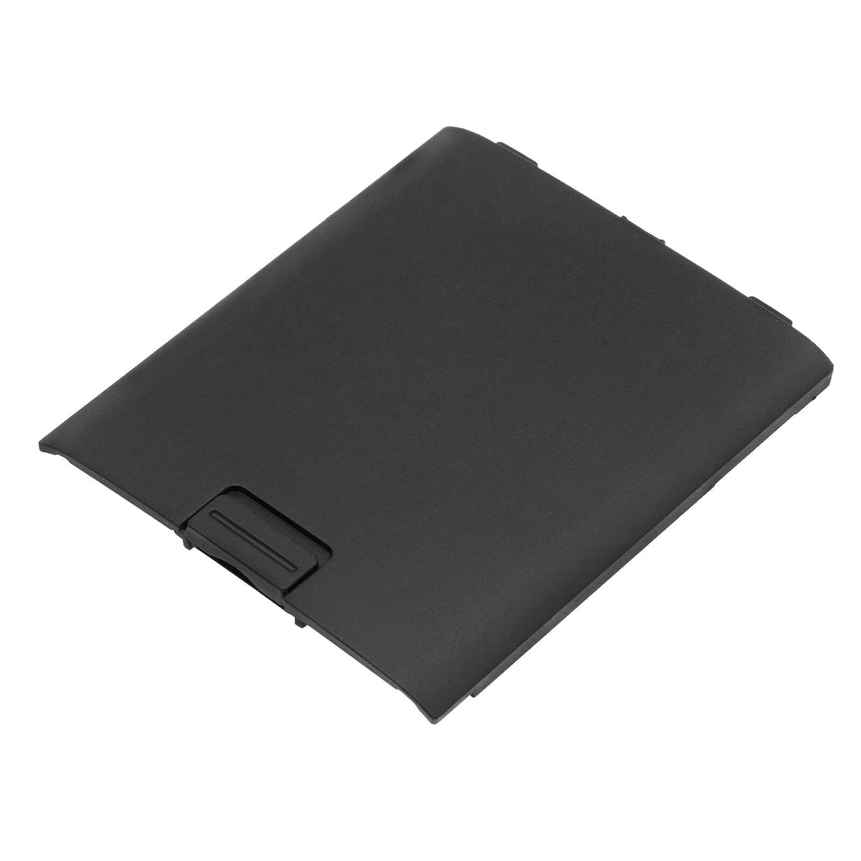 3.87v, Li-ion, 3350mah, Barcode Scanner Battery Fits Honeywell, Ct30 Xp, Ct30 Xp Hc, 12.96wh Barcode Scanner Cameron Sino Technology Limited