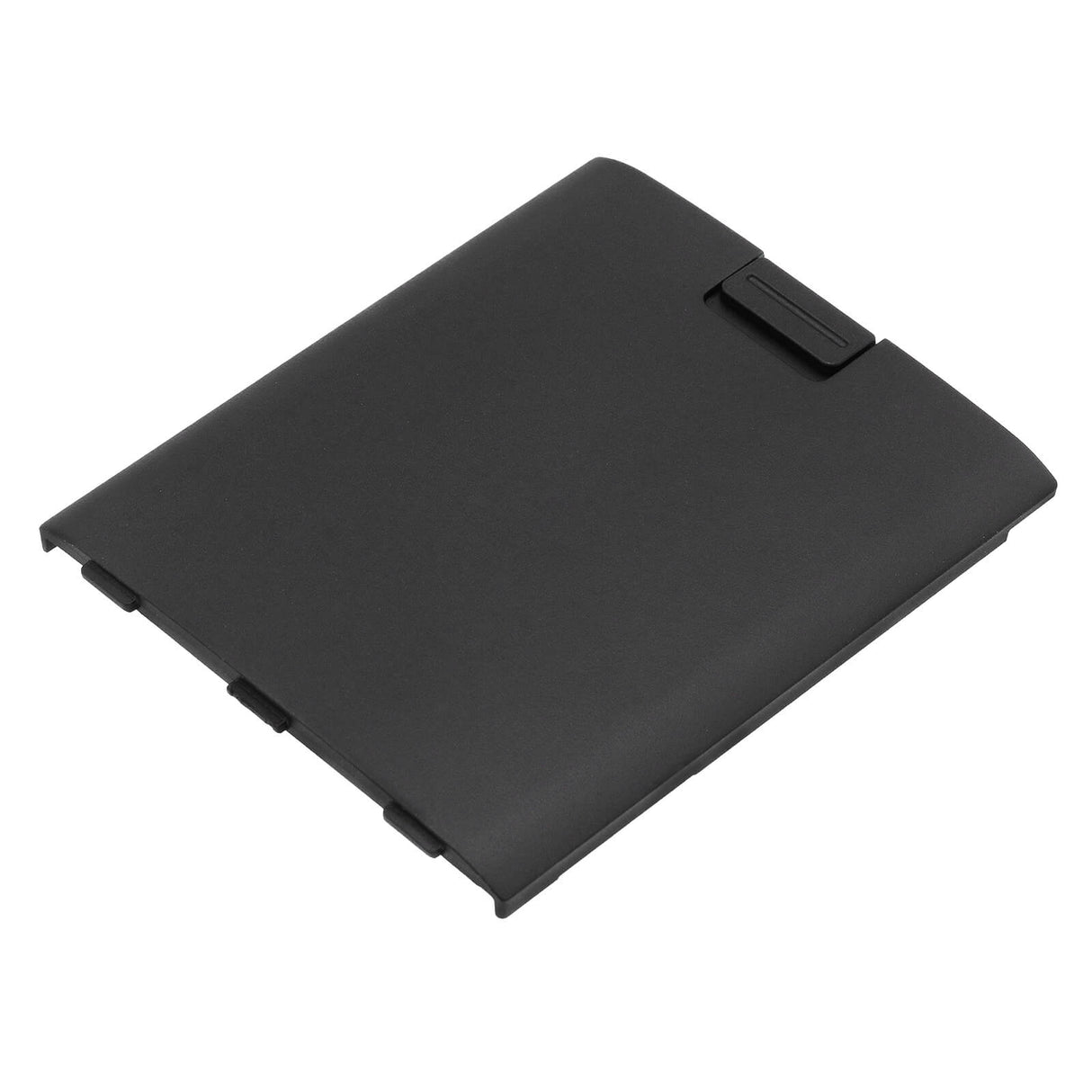 3.87v, Li-ion, 3350mah, Barcode Scanner Battery Fits Honeywell, Ct30 Xp, Ct30 Xp Hc, 12.96wh Barcode Scanner Cameron Sino Technology Limited