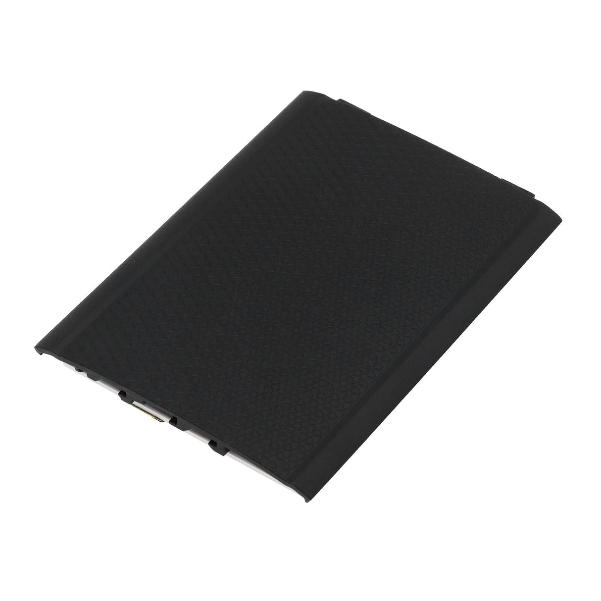 3.87v, Li-ion, 4700mah, Barcode Scanner Battery Fits Honeywell, Ct45, Ct47, 18.19wh Barcode Scanner Cameron Sino Technology Limited