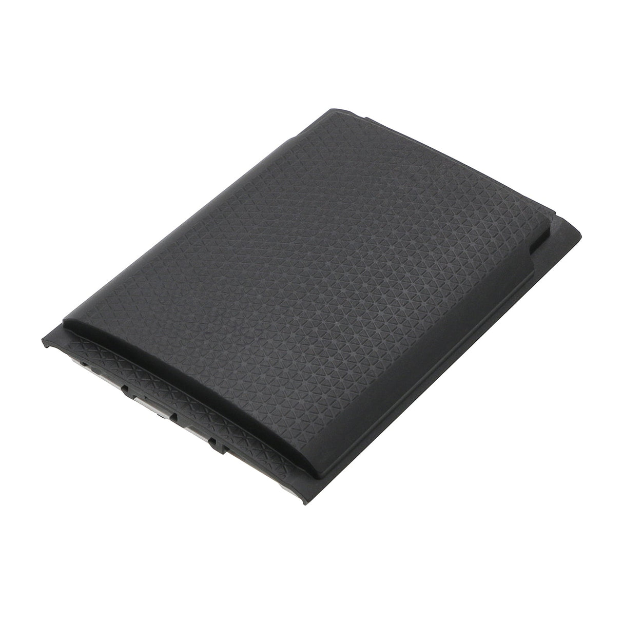 3.87V, Li-ion, 7600mAh, Barcode Scanner battery fits Honeywell, Ct45, Ct47, 29.41Wh Barcode Scanner Cameron Sino Technology Limited