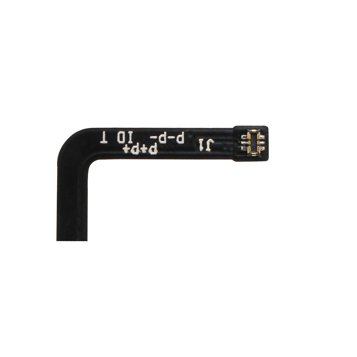 3.87V, Li-Polymer, 240mAh, Smartwatch battery fits Amazfit, Pl462023, A2035, Gts 3, 0.93Wh Smartwatch Cameron Sino Technology Limited