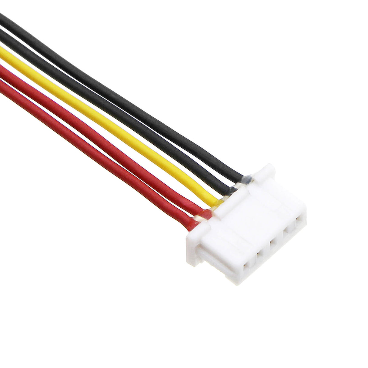 3,87V, Li-Polymère, 2600mAh, Batterie de microphone compatible avec Dji, Bsx01, Asb01, Microphone sans fil Mic Chargi, 10,06Wh Microphone Cameron Sino Technology Limited