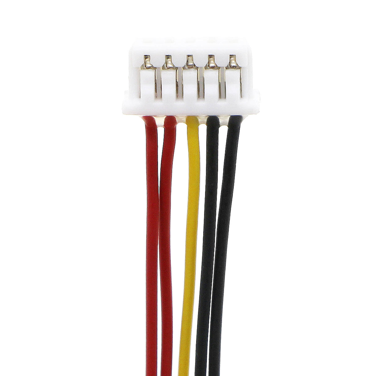 3,87V, Li-Polymère, 2600mAh, Batterie de microphone compatible avec Dji, Bsx01, Asb01, Microphone sans fil Mic Chargi, 10,06Wh Microphone Cameron Sino Technology Limited